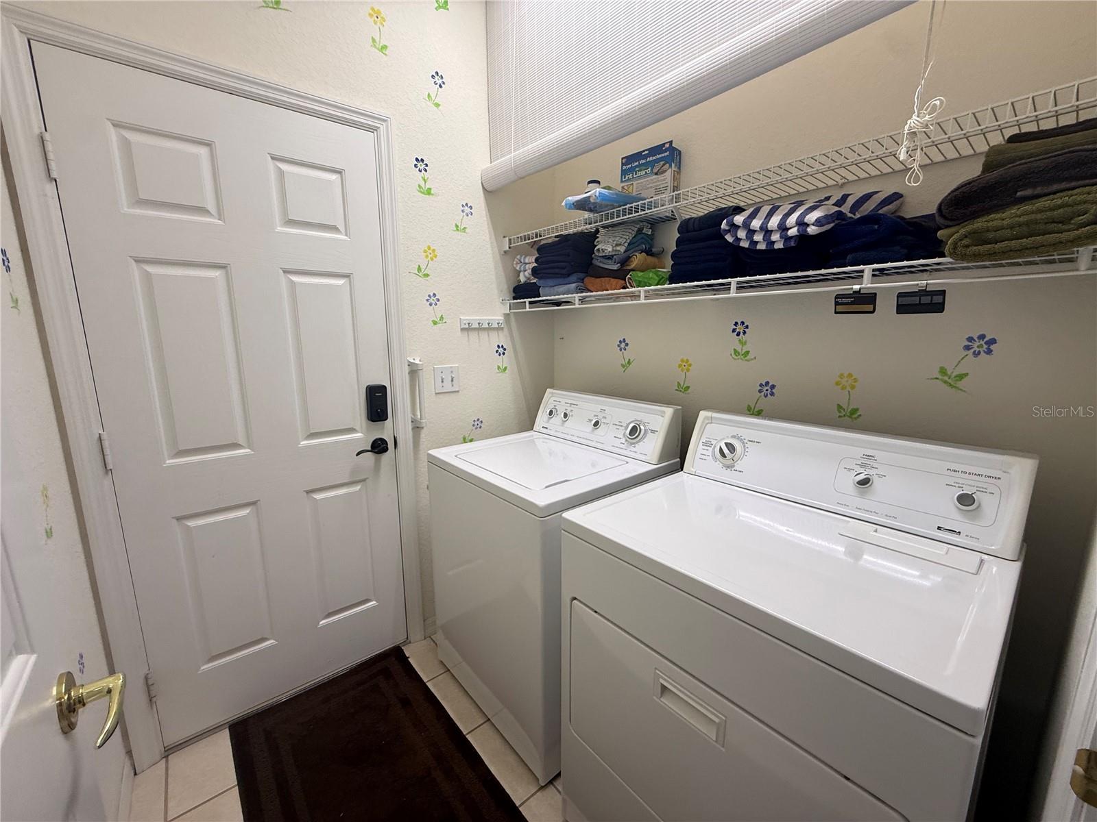 SPRUCE CRK CC TAMARRON REP - Residential Lease