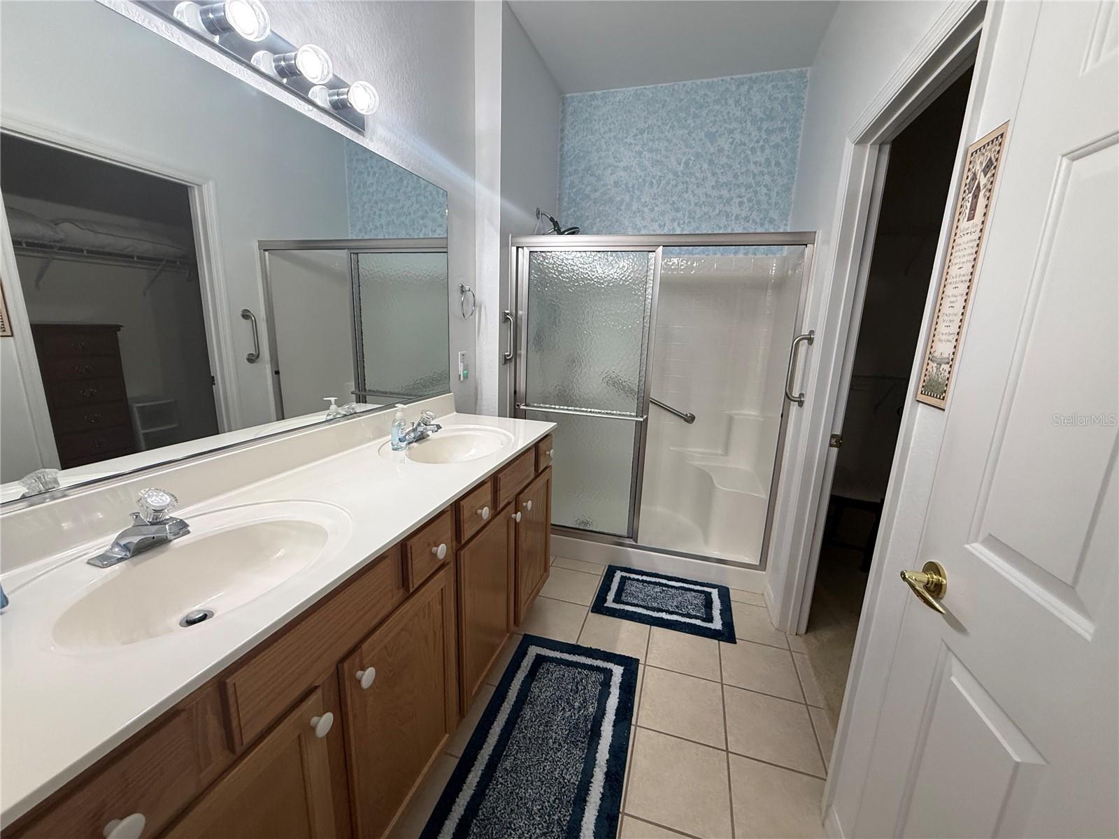 SPRUCE CRK CC TAMARRON REP - Residential Lease