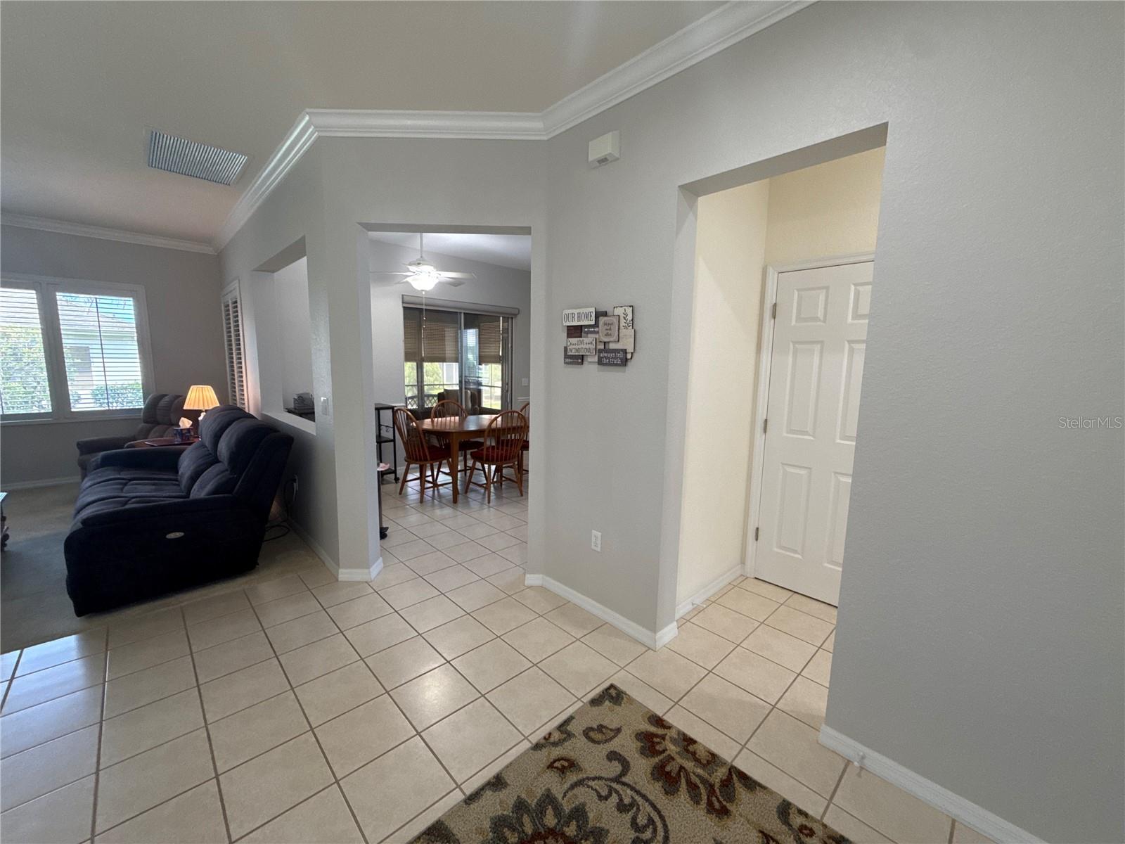 SPRUCE CRK CC TAMARRON REP - Residential Lease