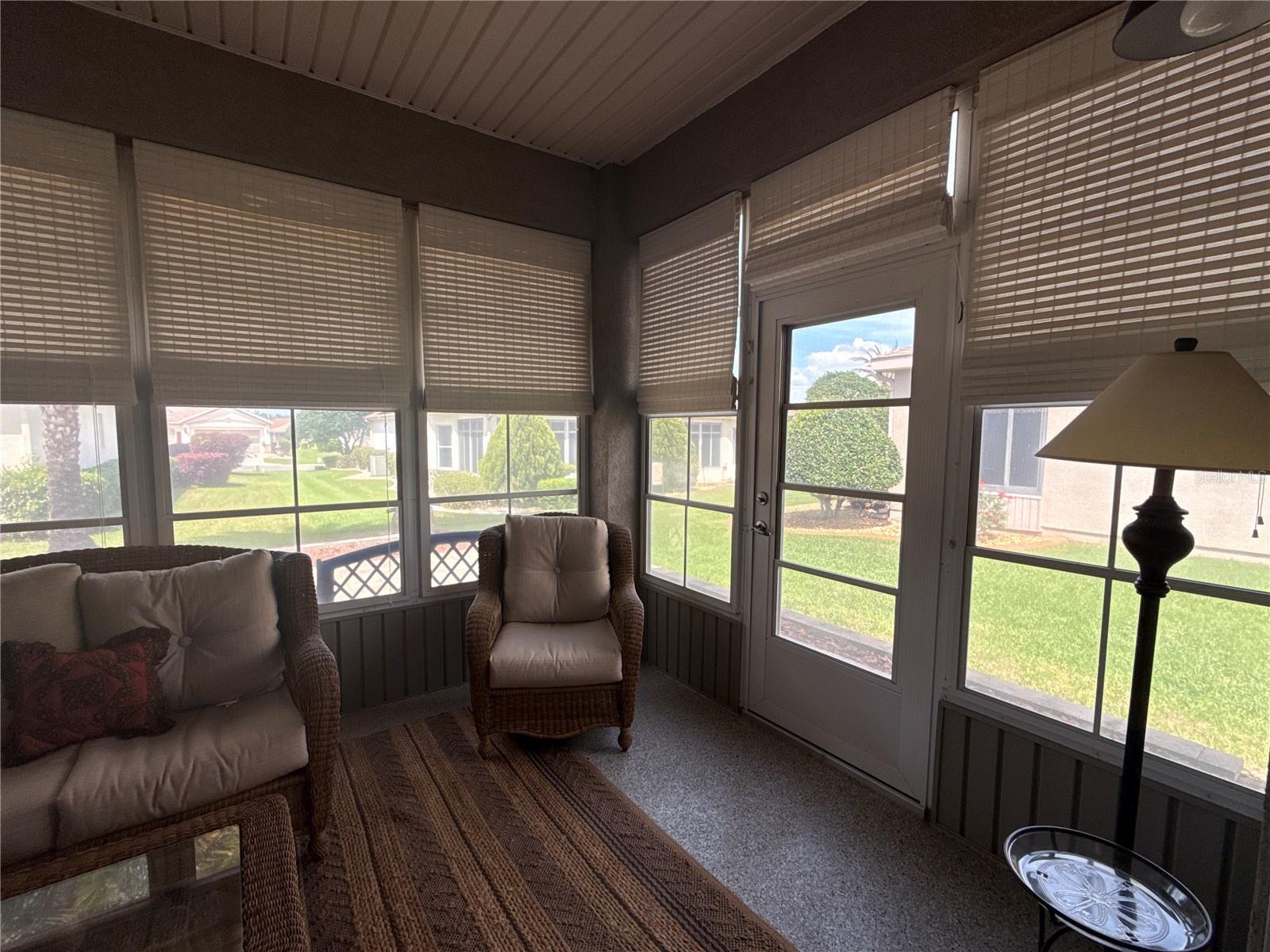 SPRUCE CRK CC TAMARRON REP - Residential Lease