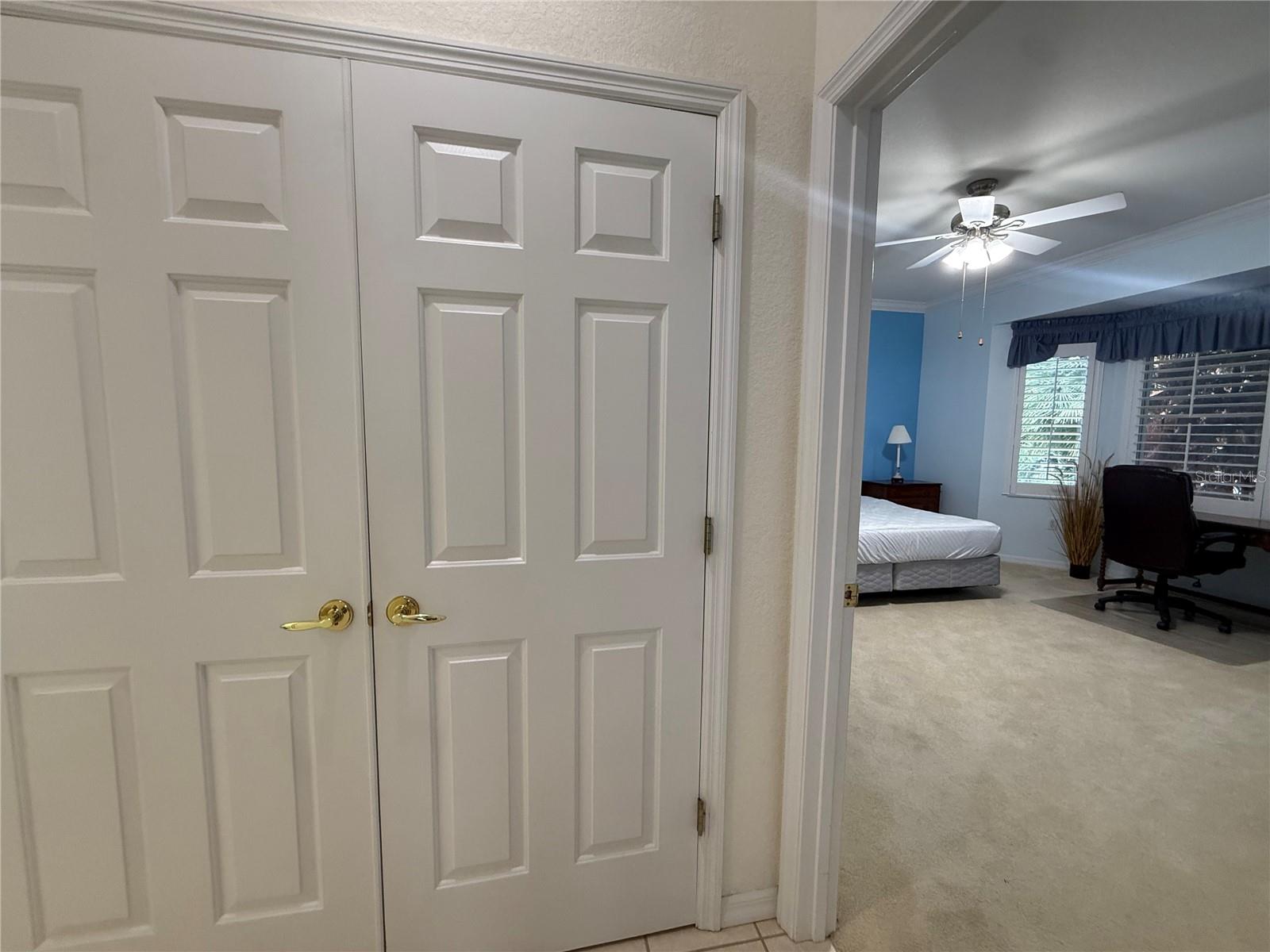 SPRUCE CRK CC TAMARRON REP - Residential Lease