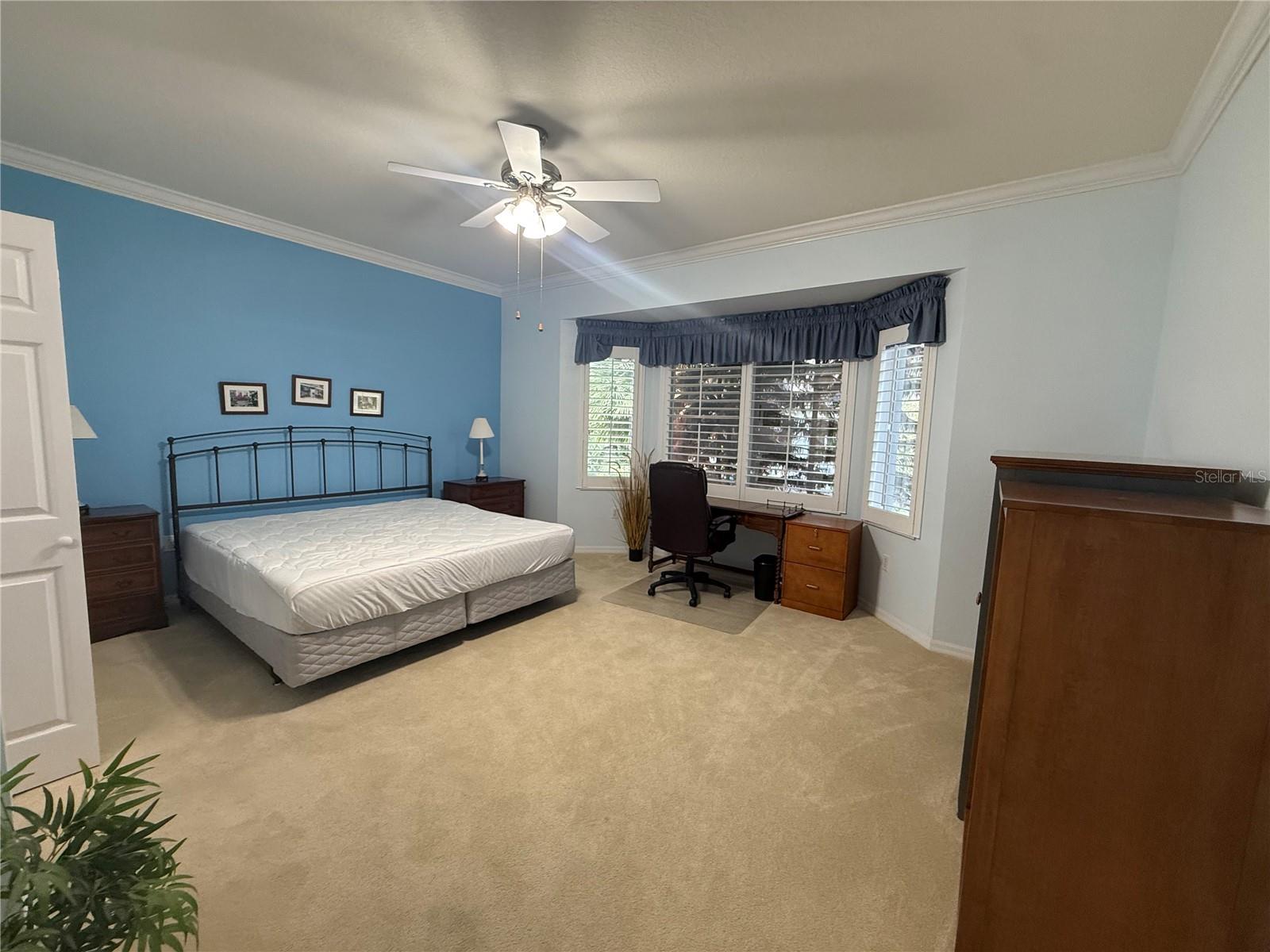 SPRUCE CRK CC TAMARRON REP - Residential Lease