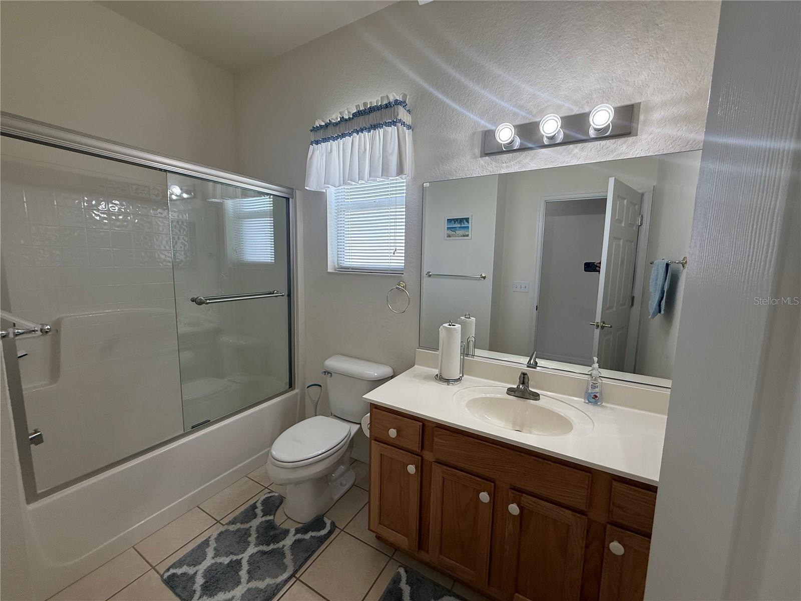 SPRUCE CRK CC TAMARRON REP - Residential Lease