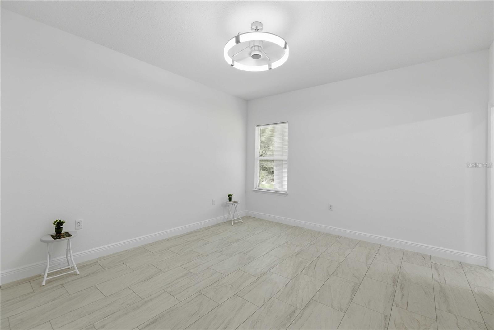 CITRUS SPGS UNIT 03 - Residential