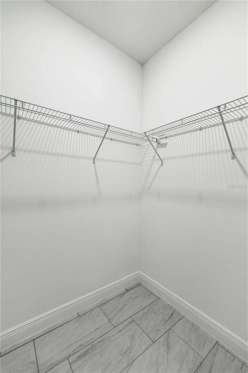 CITRUS SPGS UNIT 03 - Residential