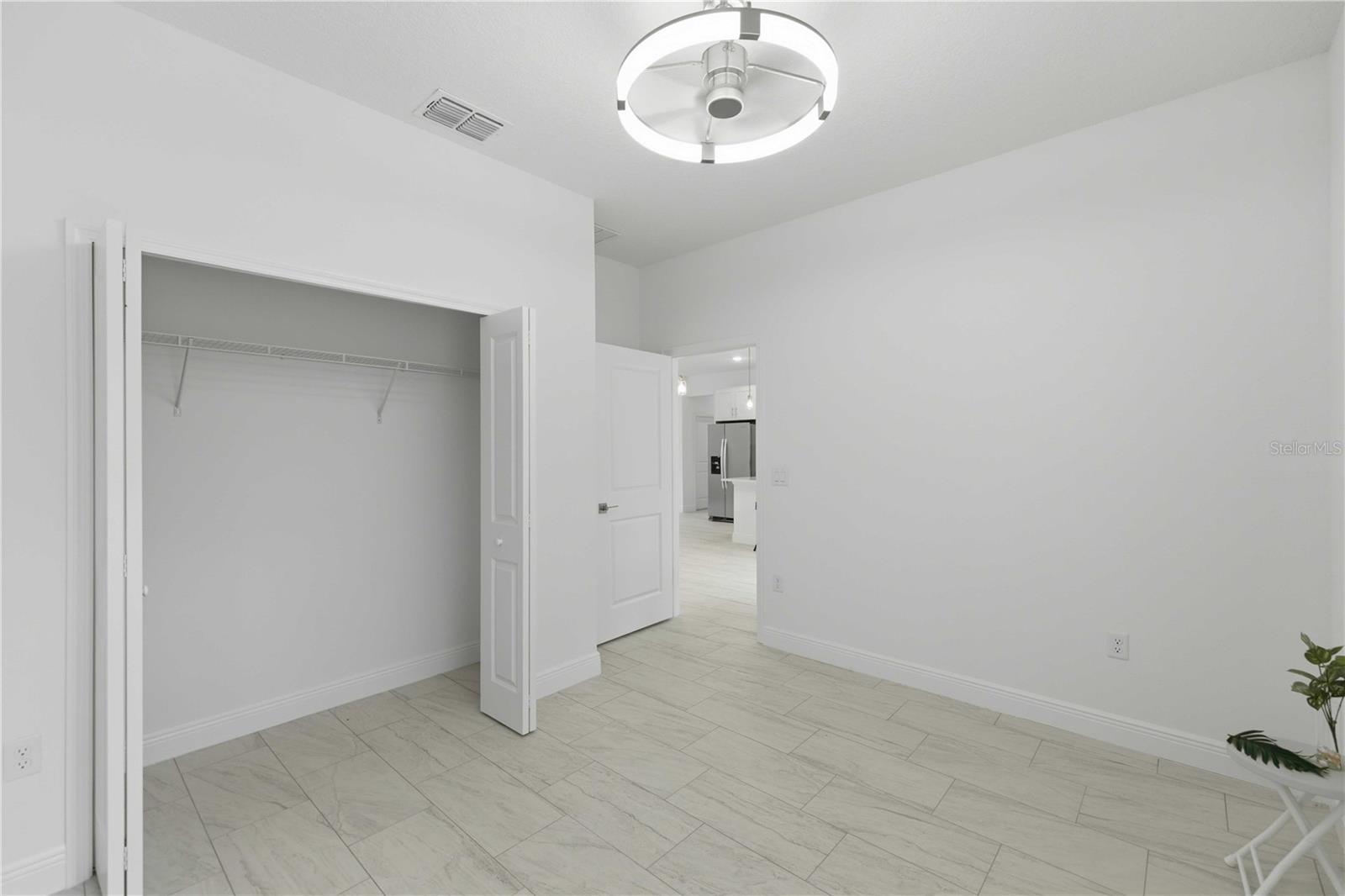 CITRUS SPGS UNIT 03 - Residential