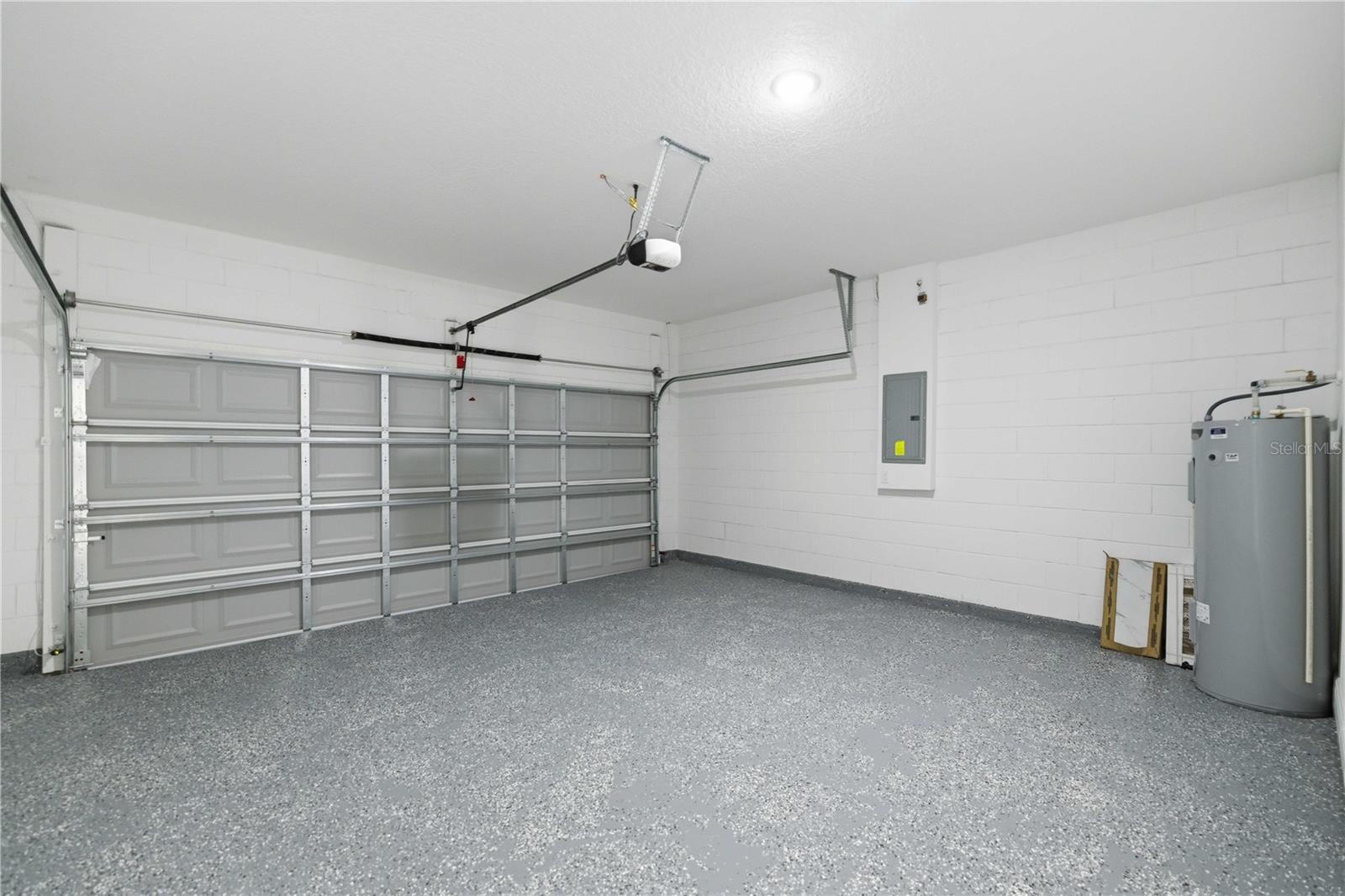 CITRUS SPGS UNIT 03 - Residential