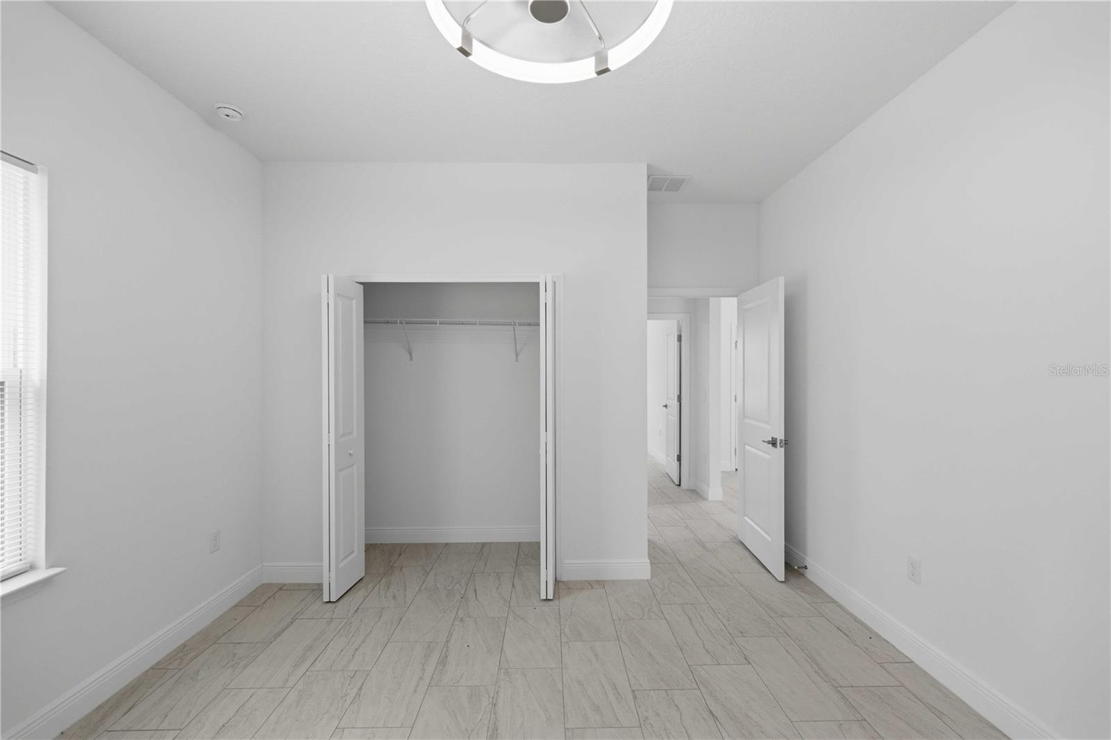 CITRUS SPGS UNIT 03 - Residential