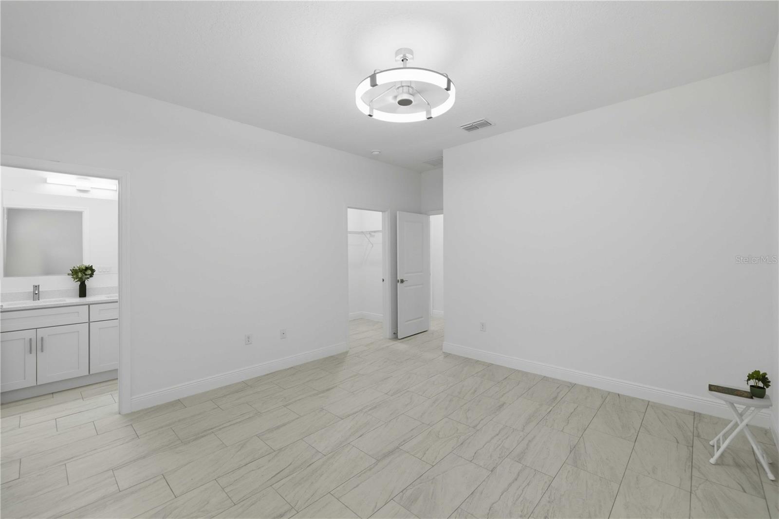 CITRUS SPGS UNIT 03 - Residential