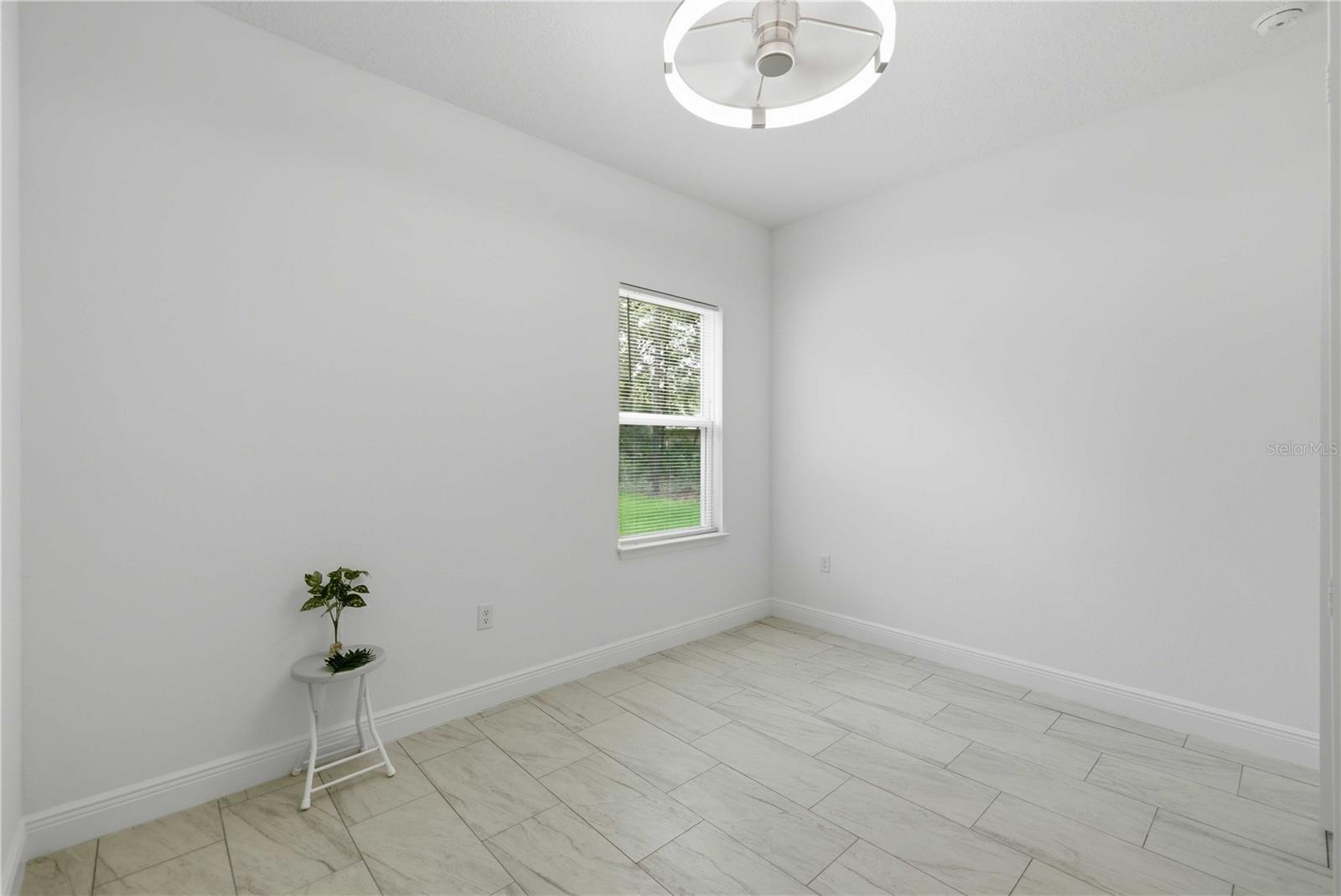 CITRUS SPGS UNIT 03 - Residential