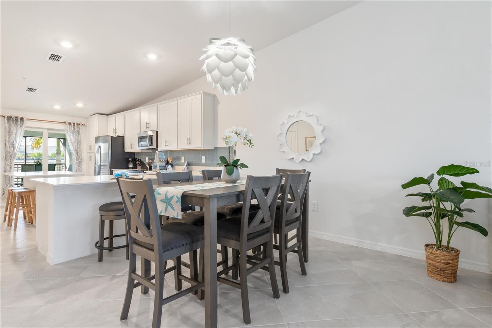WELLEN PARK GOLF & COUNTRY CLUB - Residential