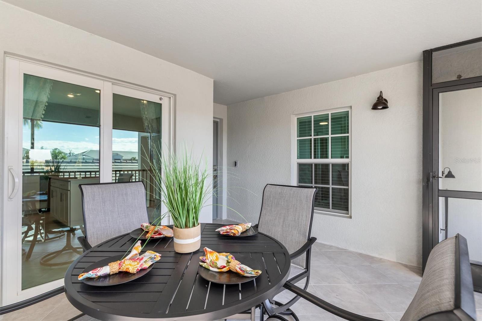 WELLEN PARK GOLF & COUNTRY CLUB - Residential
