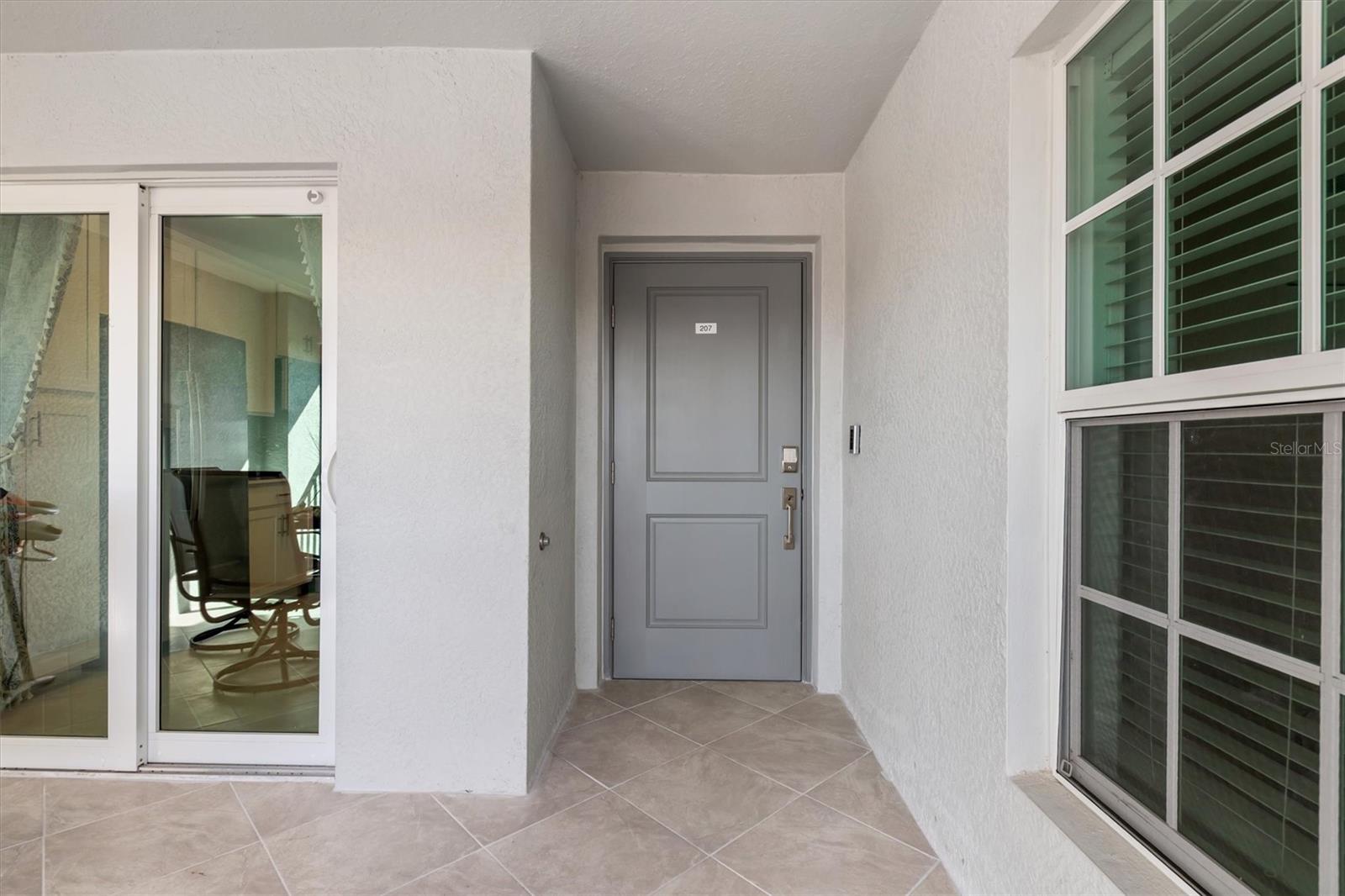 WELLEN PARK GOLF & COUNTRY CLUB - Residential