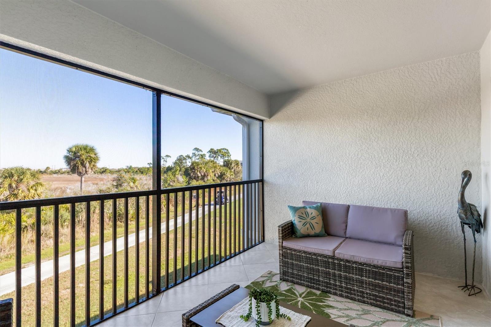 WELLEN PARK GOLF & COUNTRY CLUB - Residential