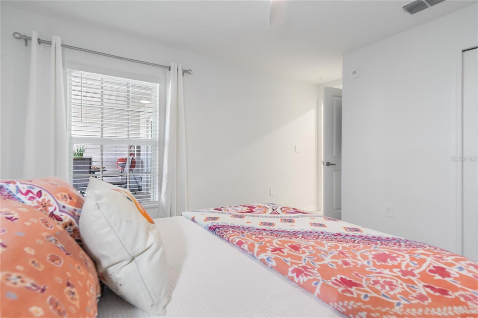 WELLEN PARK GOLF & COUNTRY CLUB - Residential
