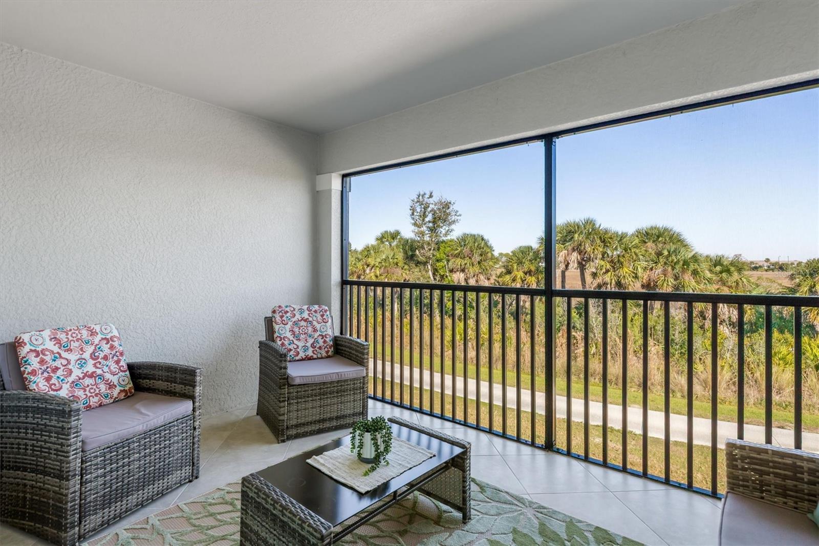 WELLEN PARK GOLF & COUNTRY CLUB - Residential