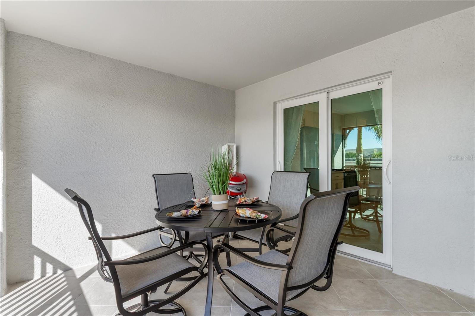 WELLEN PARK GOLF & COUNTRY CLUB - Residential
