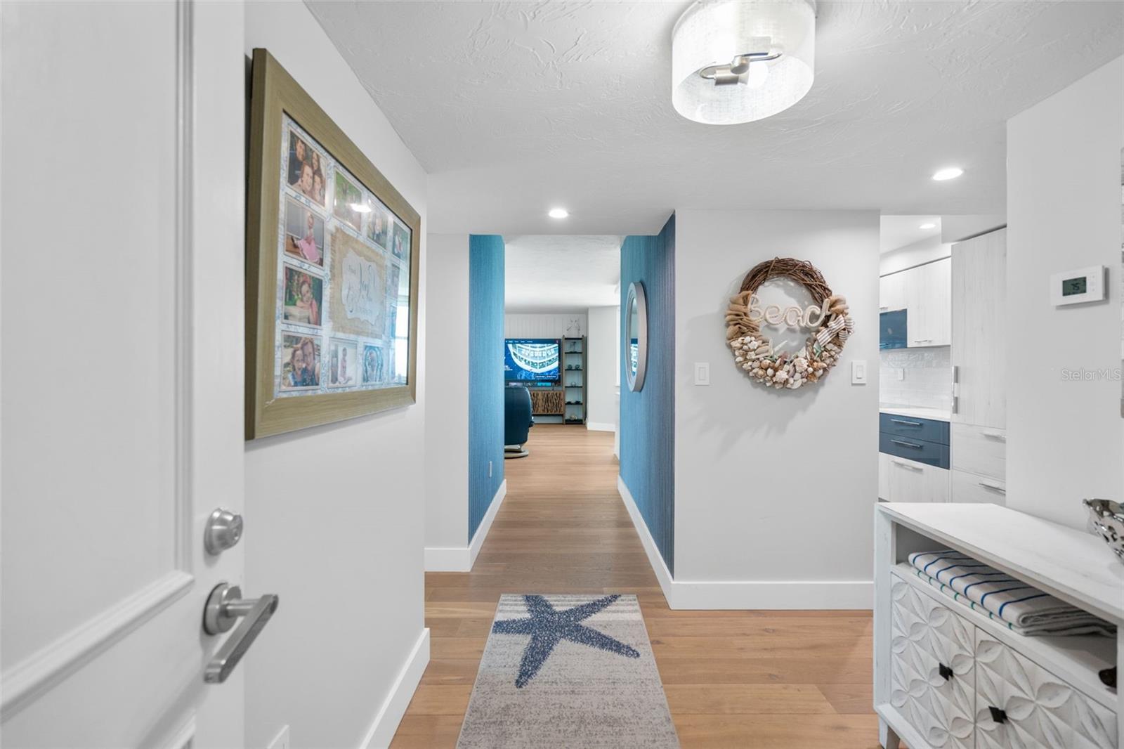PRIVATEER NORTH - Residential