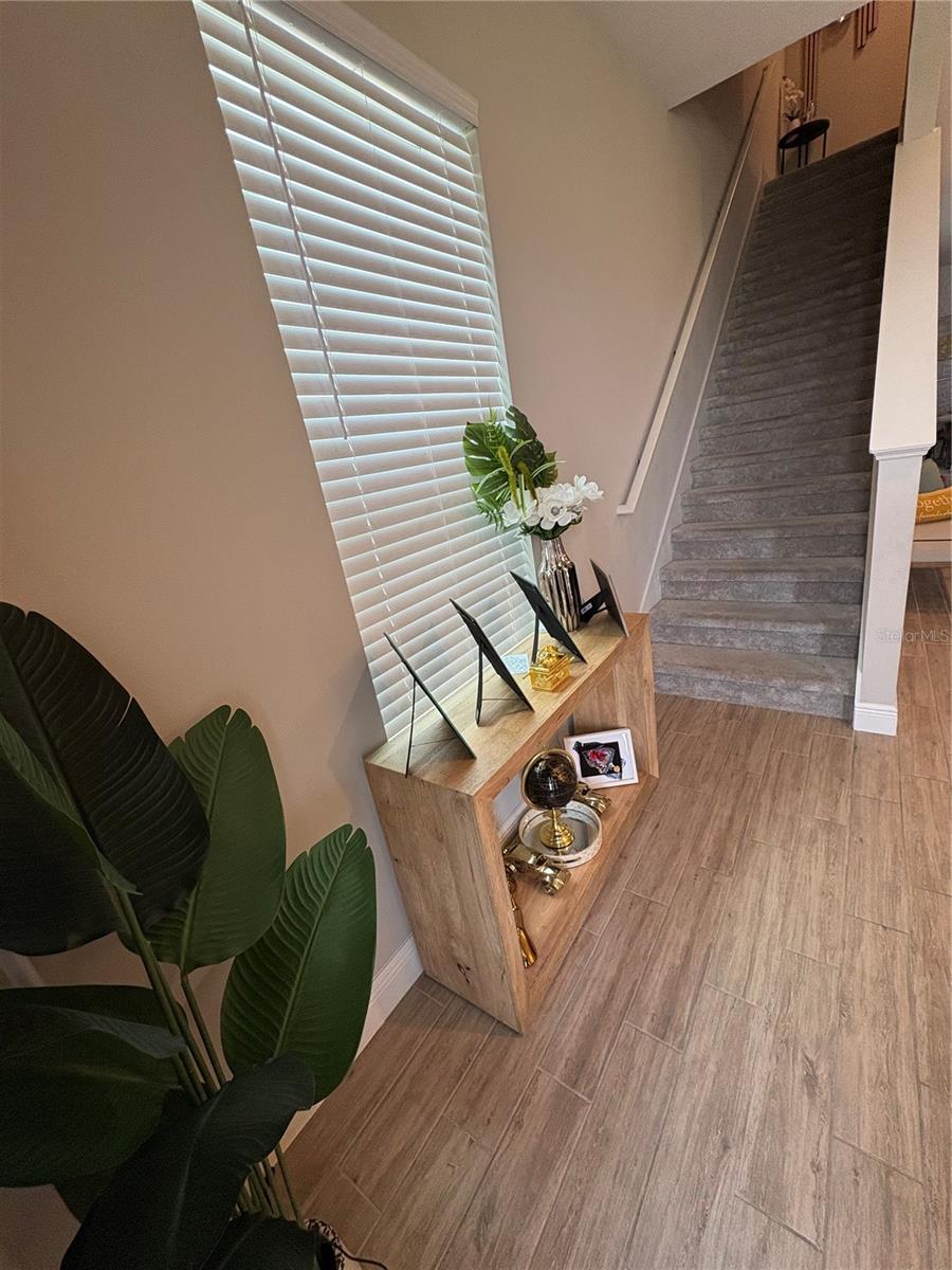 WESLYN PARK PH 2 - Residential