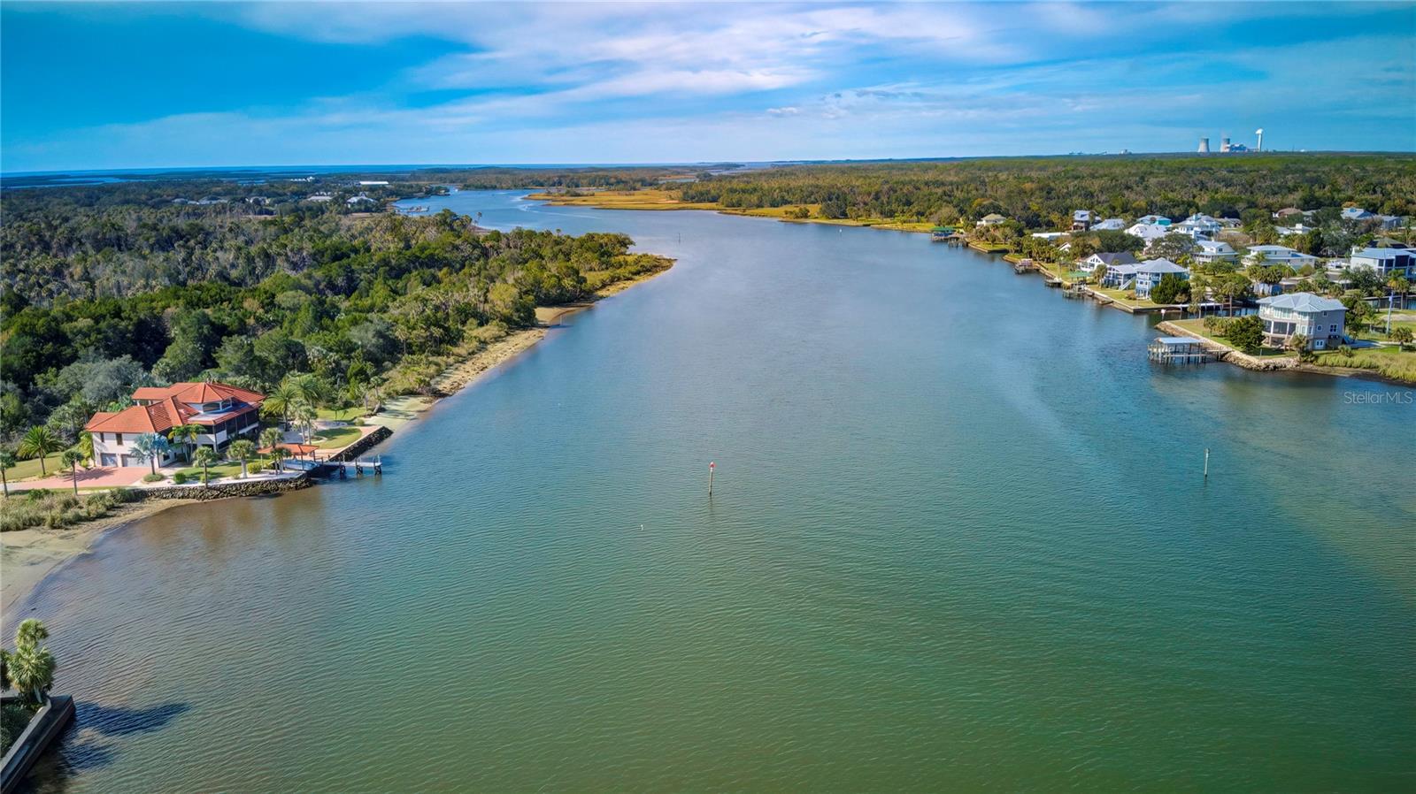 MONTEZUMA WATERS MOBILE HOME ESTATES ADD 01 - Residential