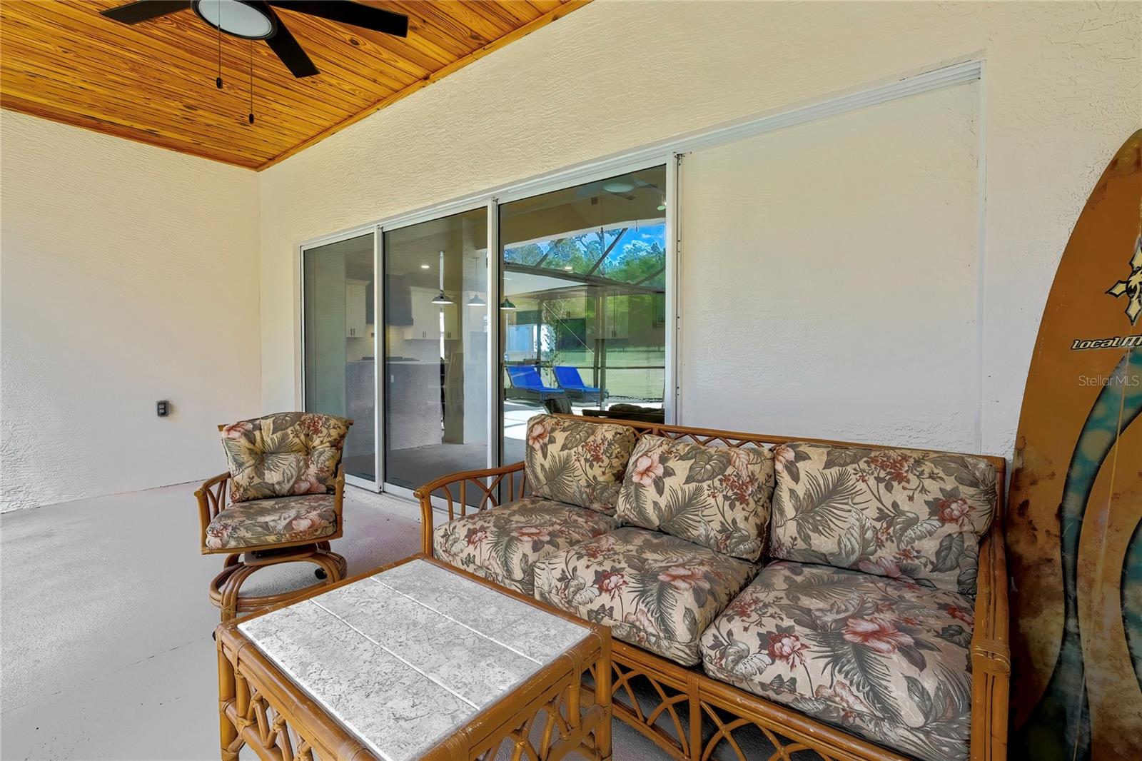 PINE RIDGE UNIT 02 - Residential