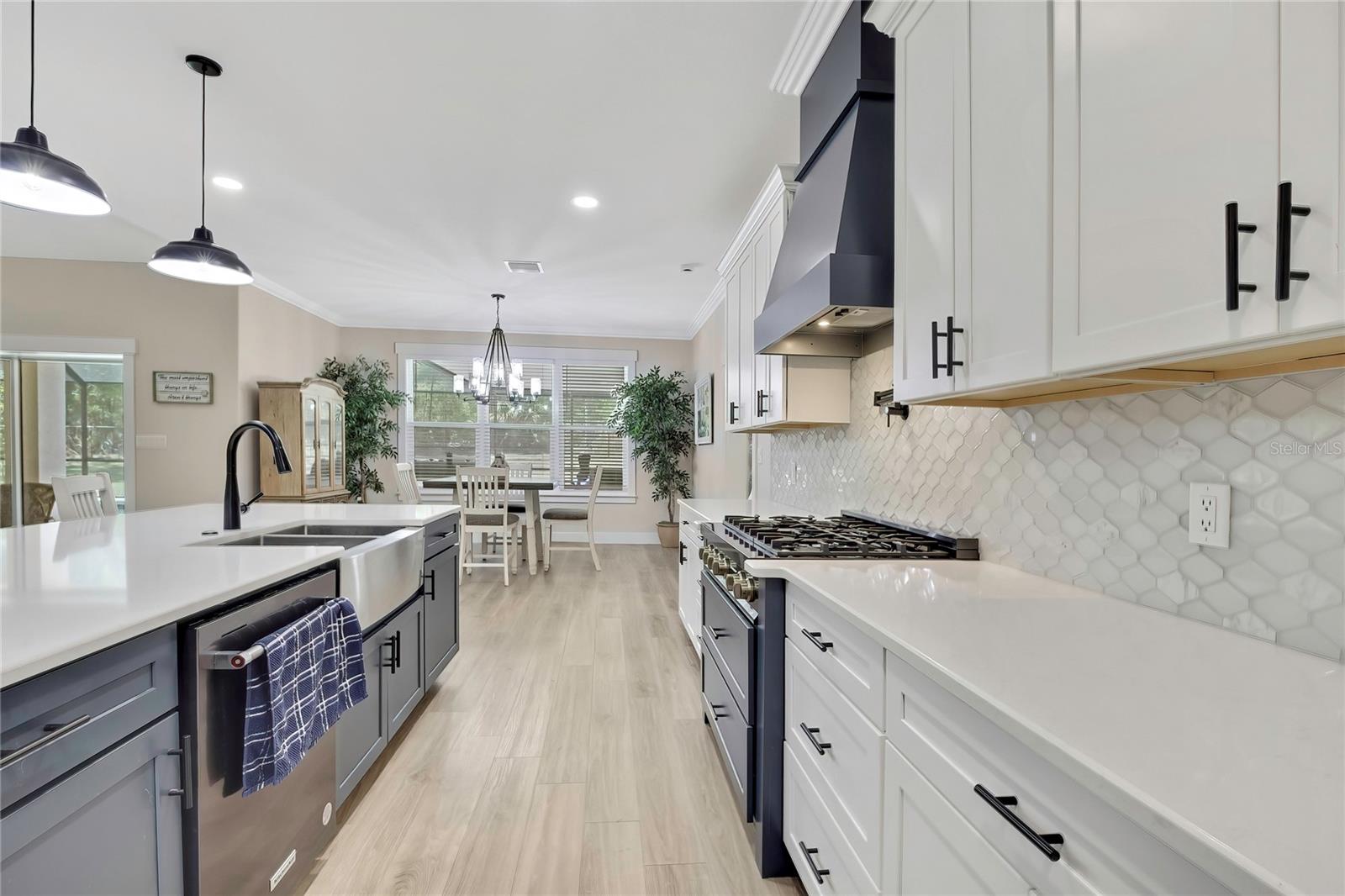 PINE RIDGE UNIT 02 - Residential
