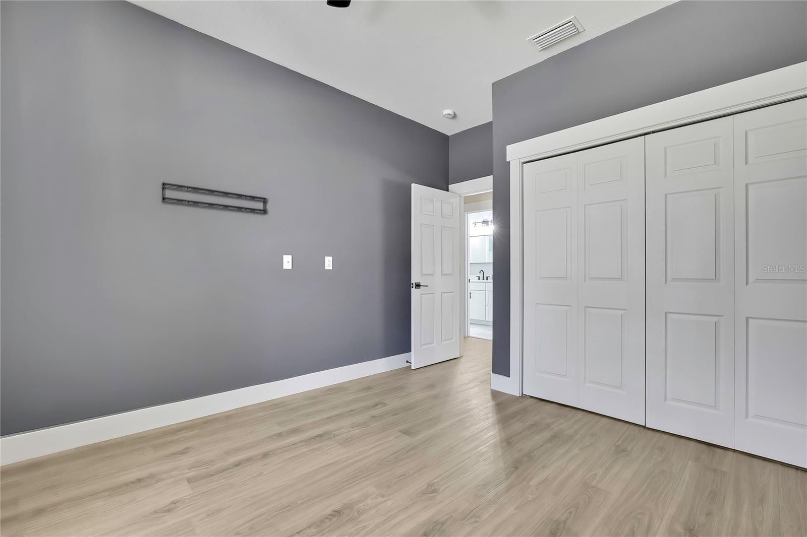 PINE RIDGE UNIT 02 - Residential