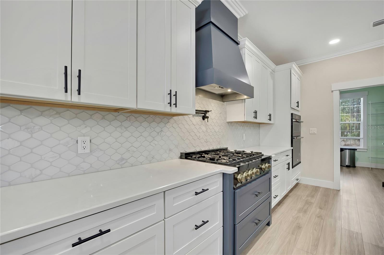 PINE RIDGE UNIT 02 - Residential