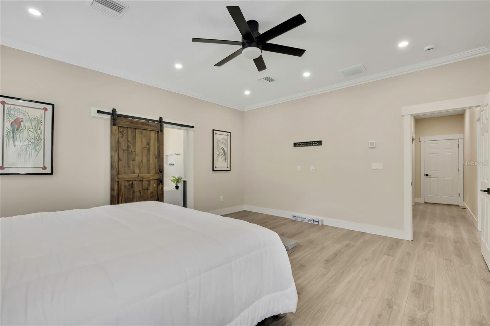 PINE RIDGE UNIT 02 - Residential