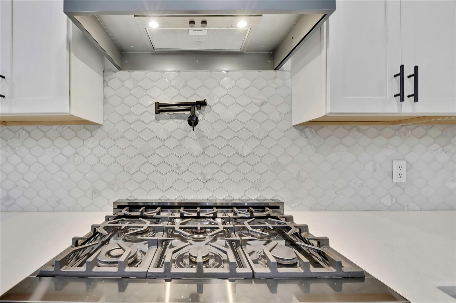 PINE RIDGE UNIT 02 - Residential