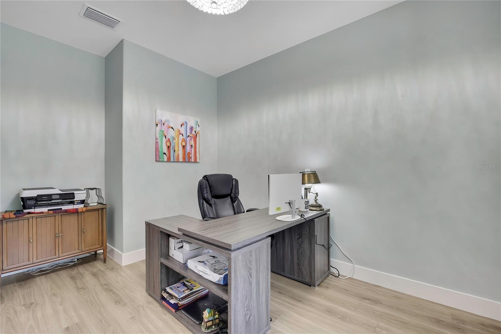 PINE RIDGE UNIT 02 - Residential