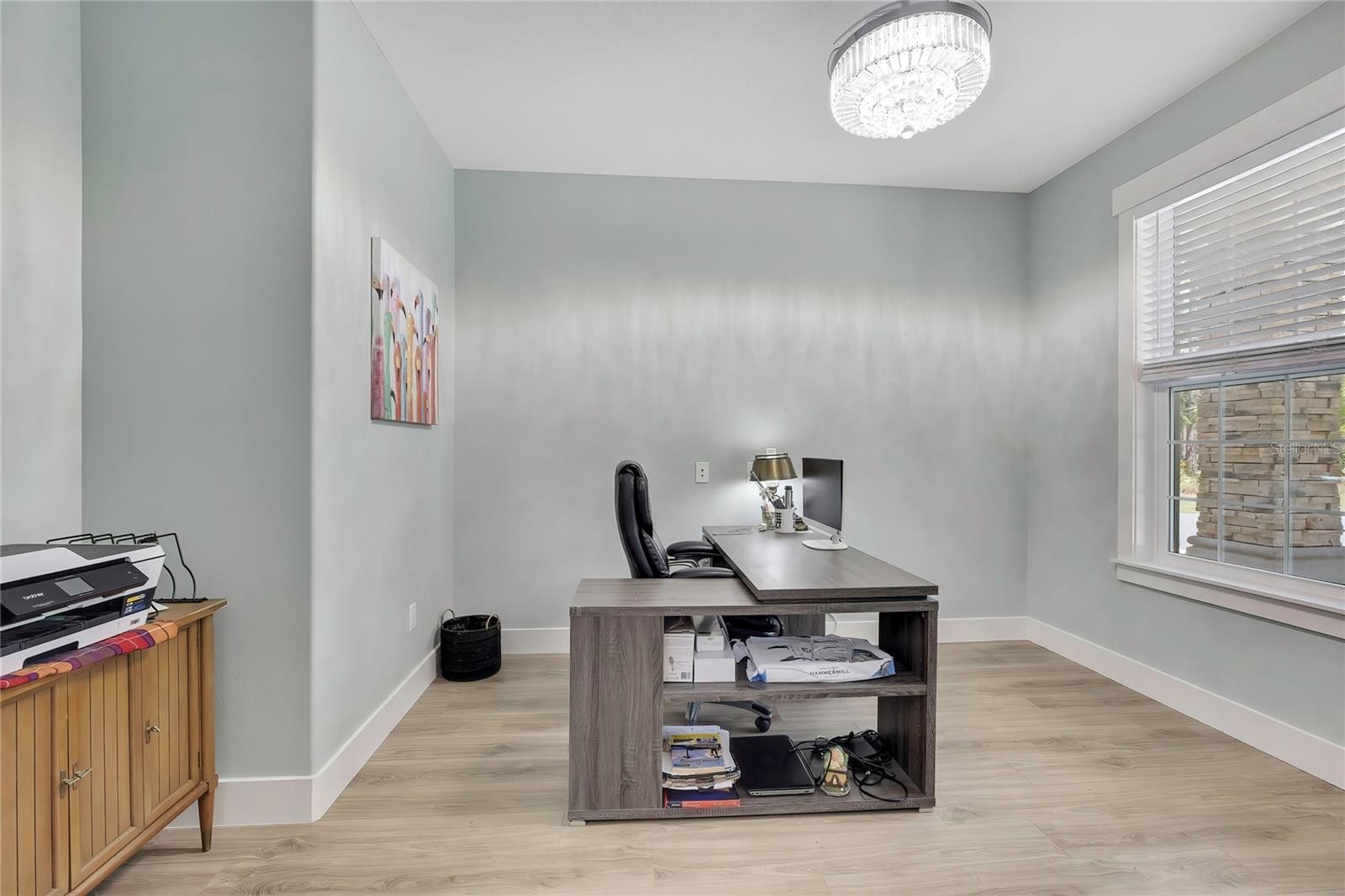 PINE RIDGE UNIT 02 - Residential