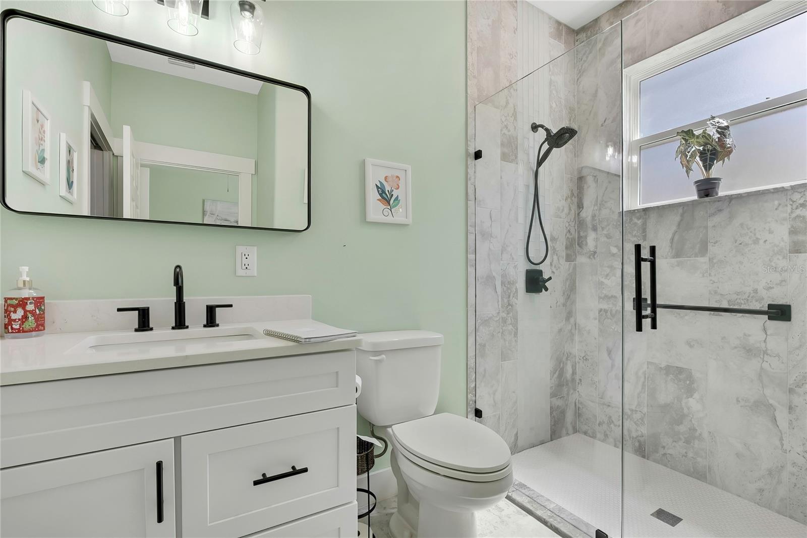 PINE RIDGE UNIT 02 - Residential