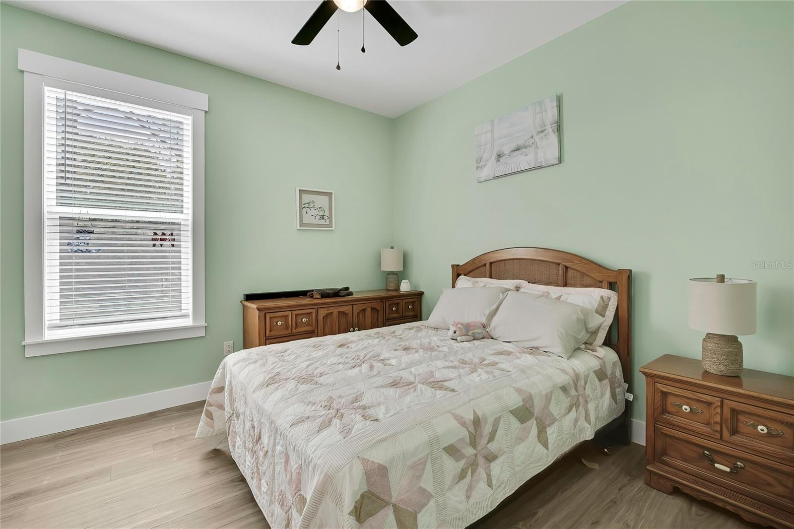 PINE RIDGE UNIT 02 - Residential
