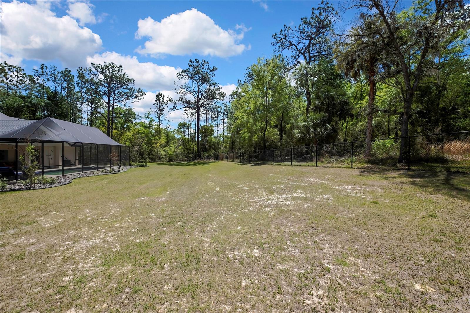 PINE RIDGE UNIT 02 - Residential
