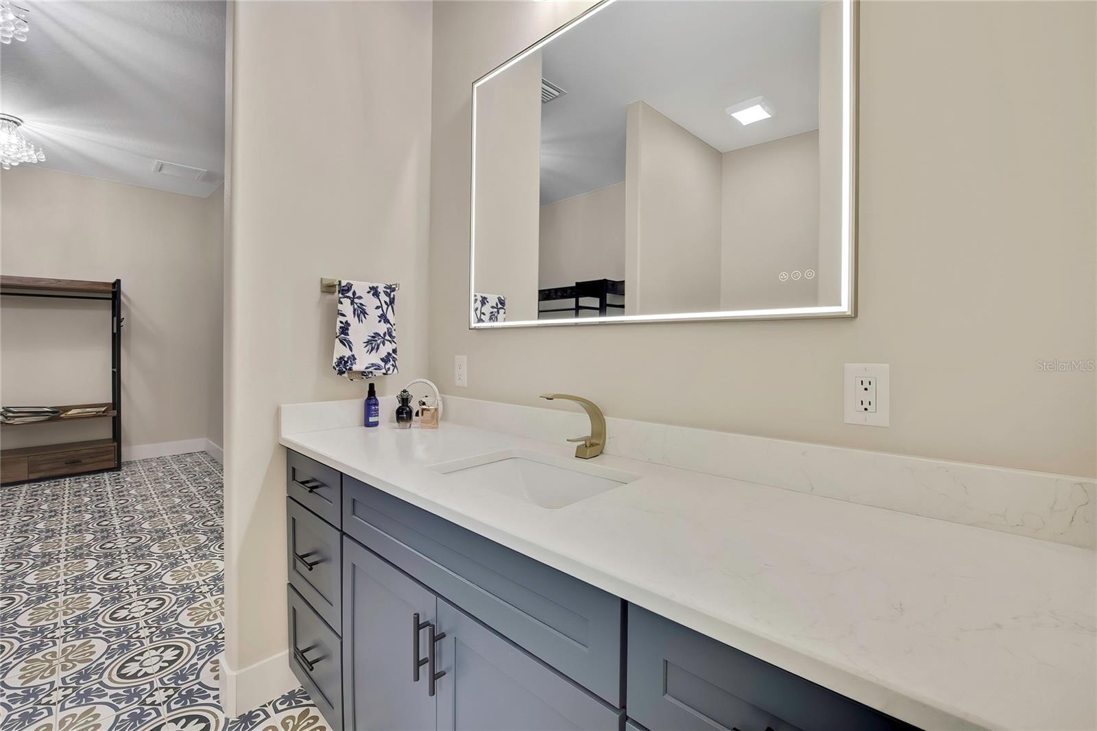 PINE RIDGE UNIT 02 - Residential