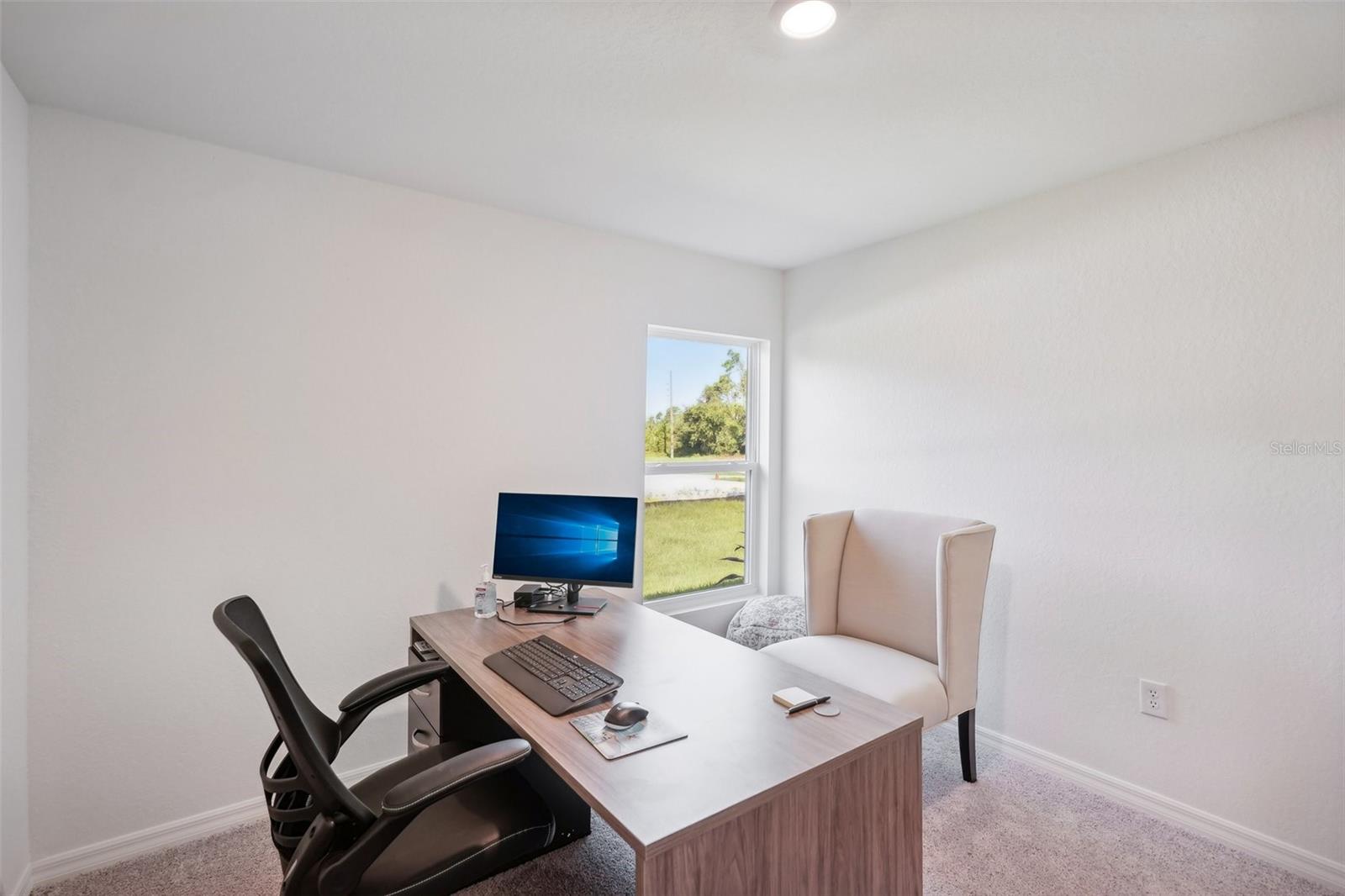 ROYAL HIGHLANDS UNIT 7 - Residential