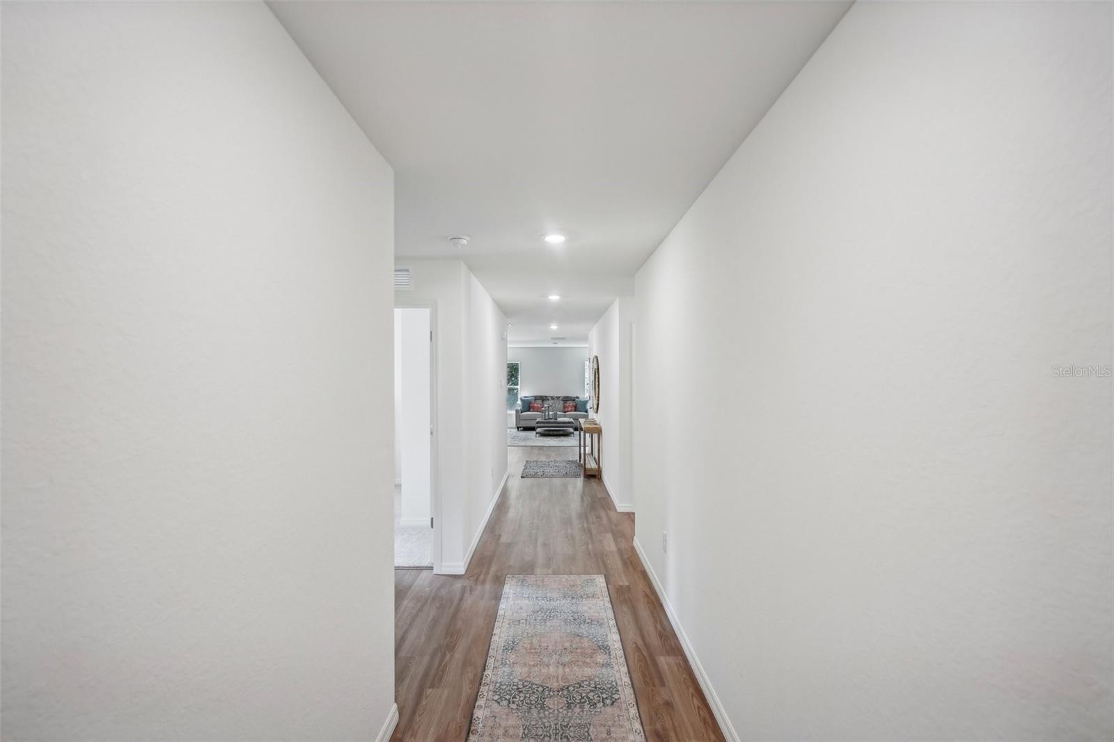 ROYAL HIGHLANDS UNIT 7 - Residential