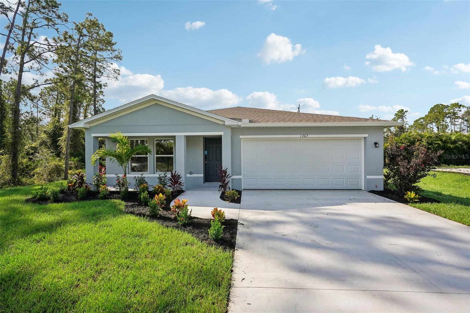 ROYAL HIGHLANDS UNIT 7 - Residential