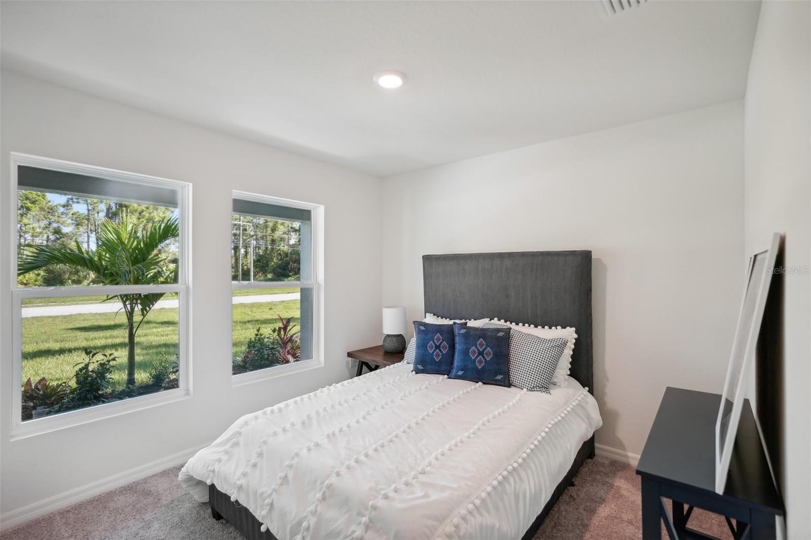 ROYAL HIGHLANDS UNIT 7 - Residential