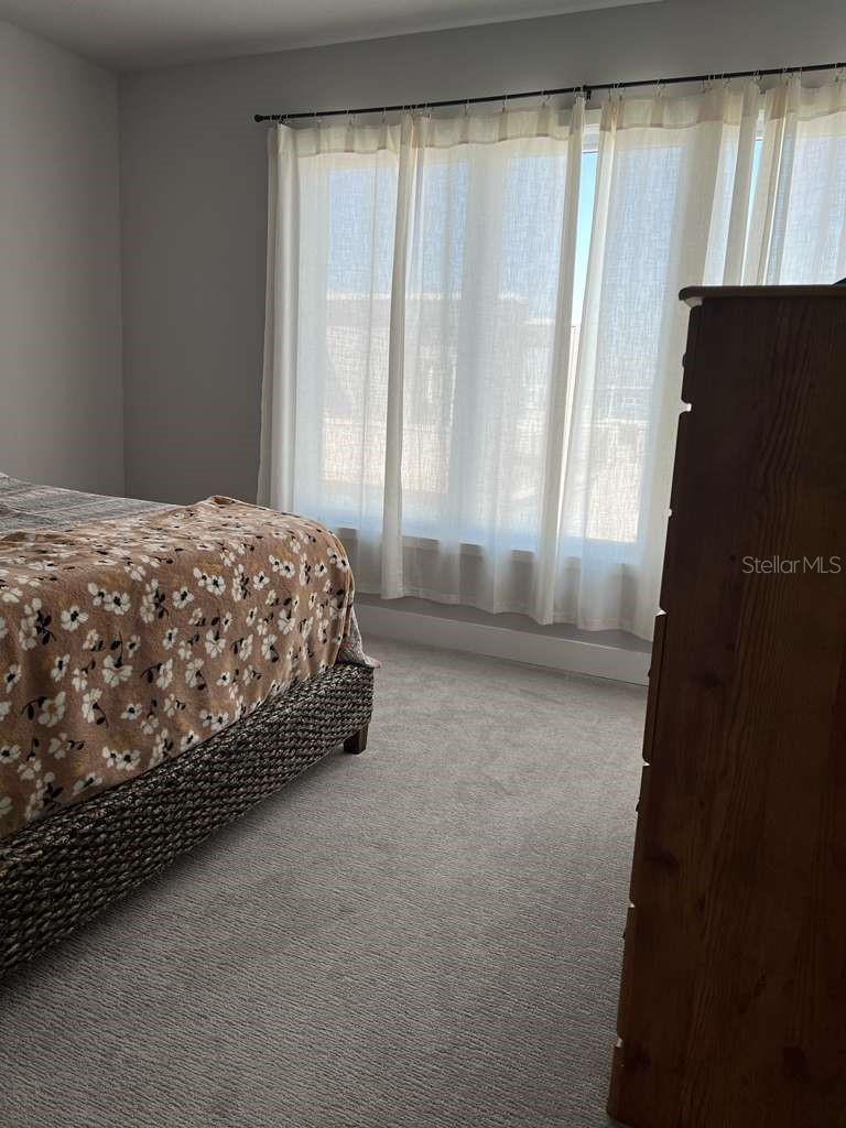 SPECTRUM AT REUNION CONDO PH 13 - Residential Lease