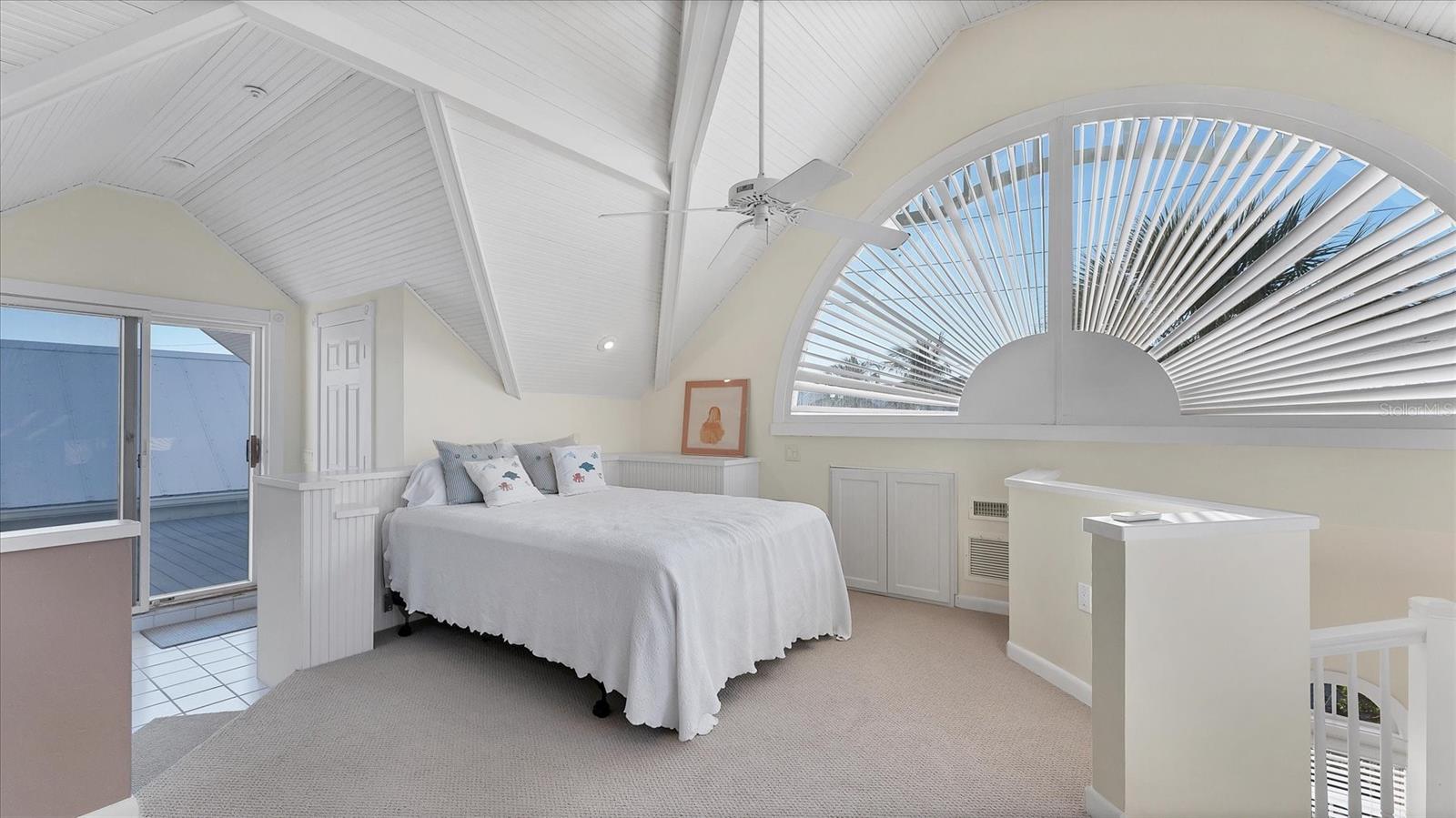 SOMERSET SHORES SUB - Residential