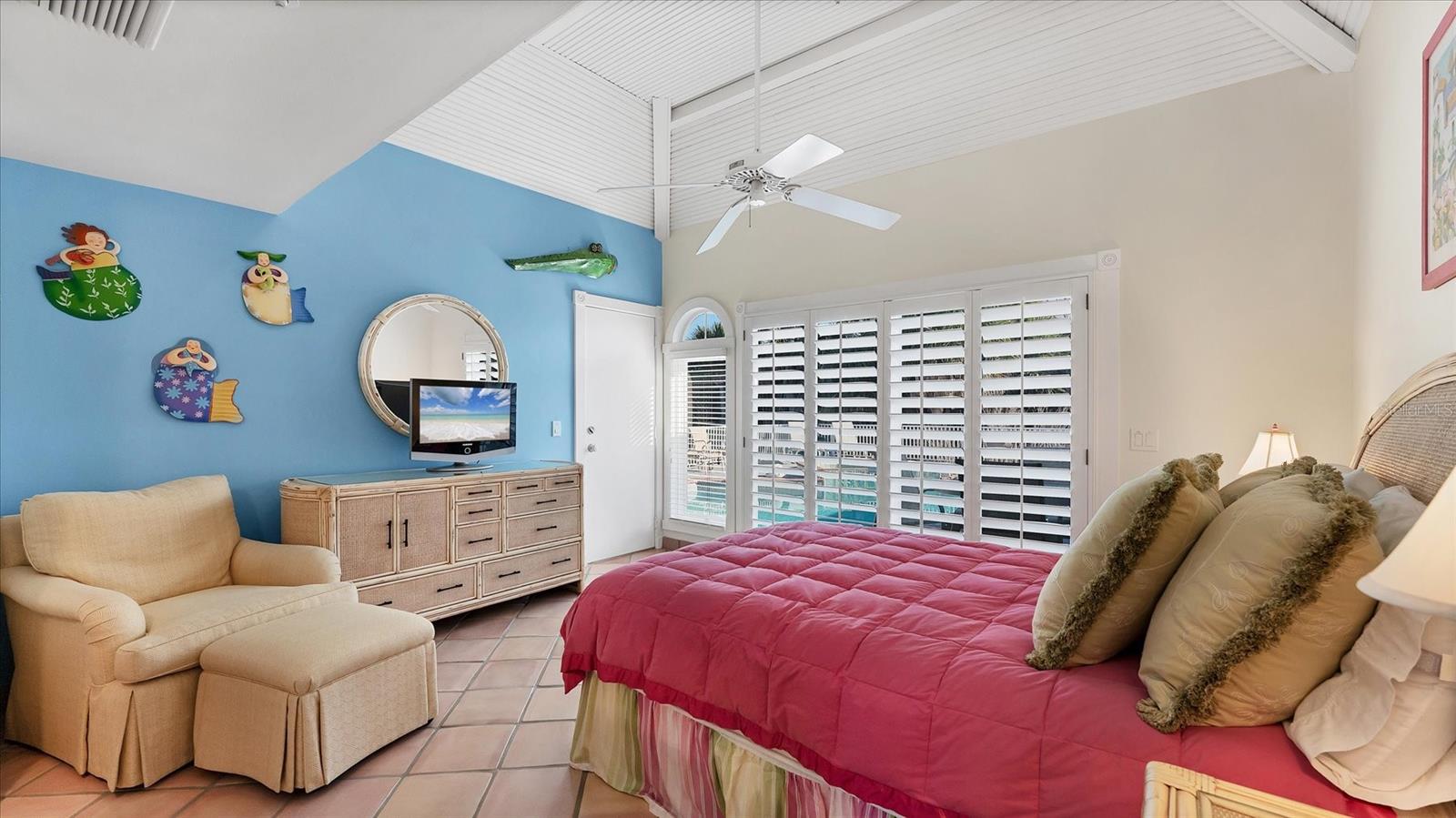SOMERSET SHORES SUB - Residential