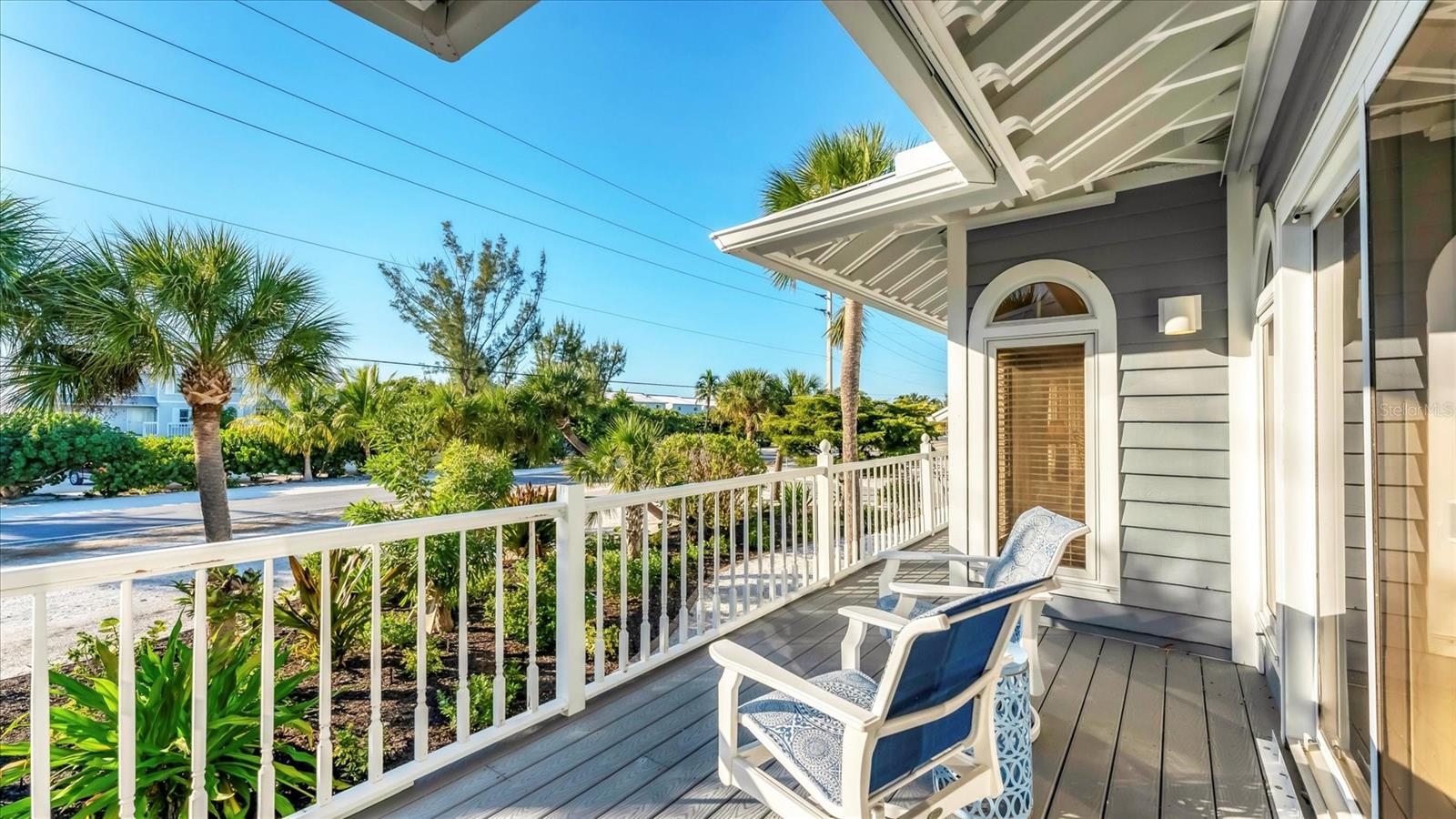 SOMERSET SHORES SUB - Residential