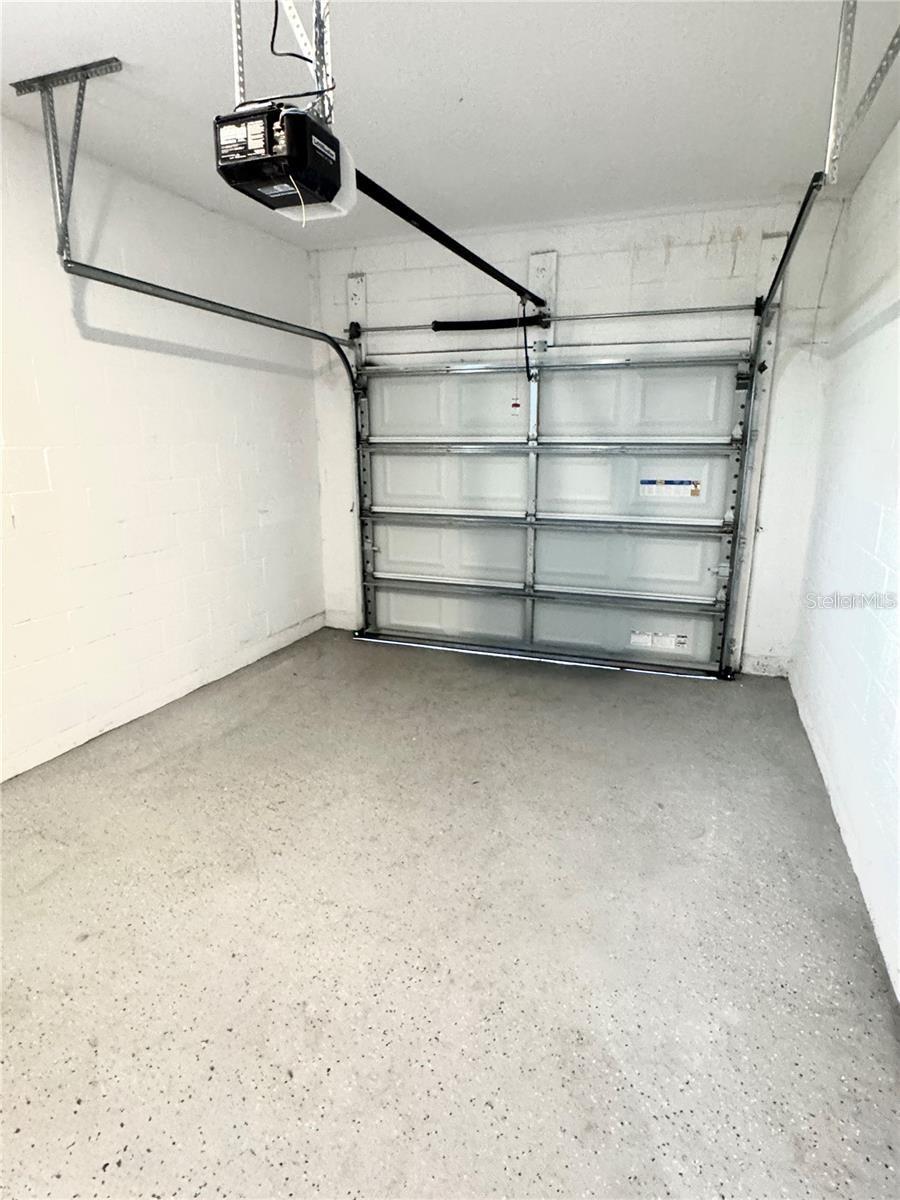 FRANKLIN HEIGHTS - Residential