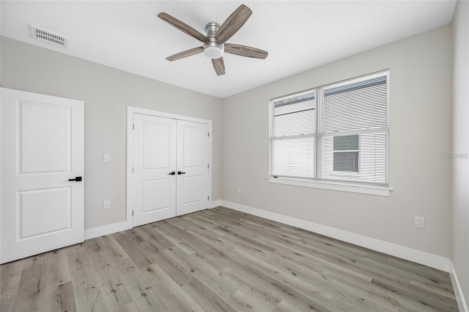 FRANKLIN HEIGHTS - Residential