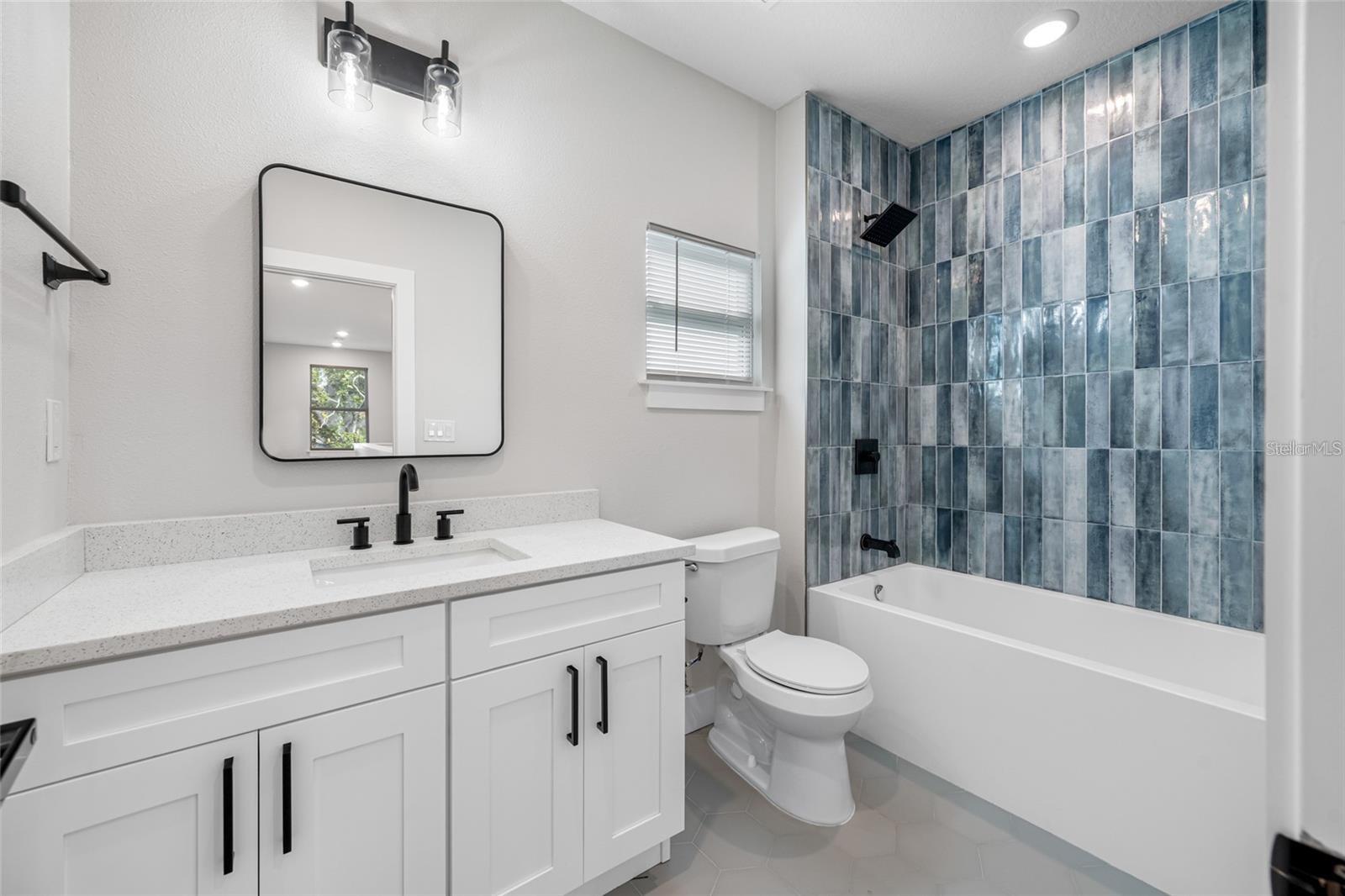 FRANKLIN HEIGHTS - Residential