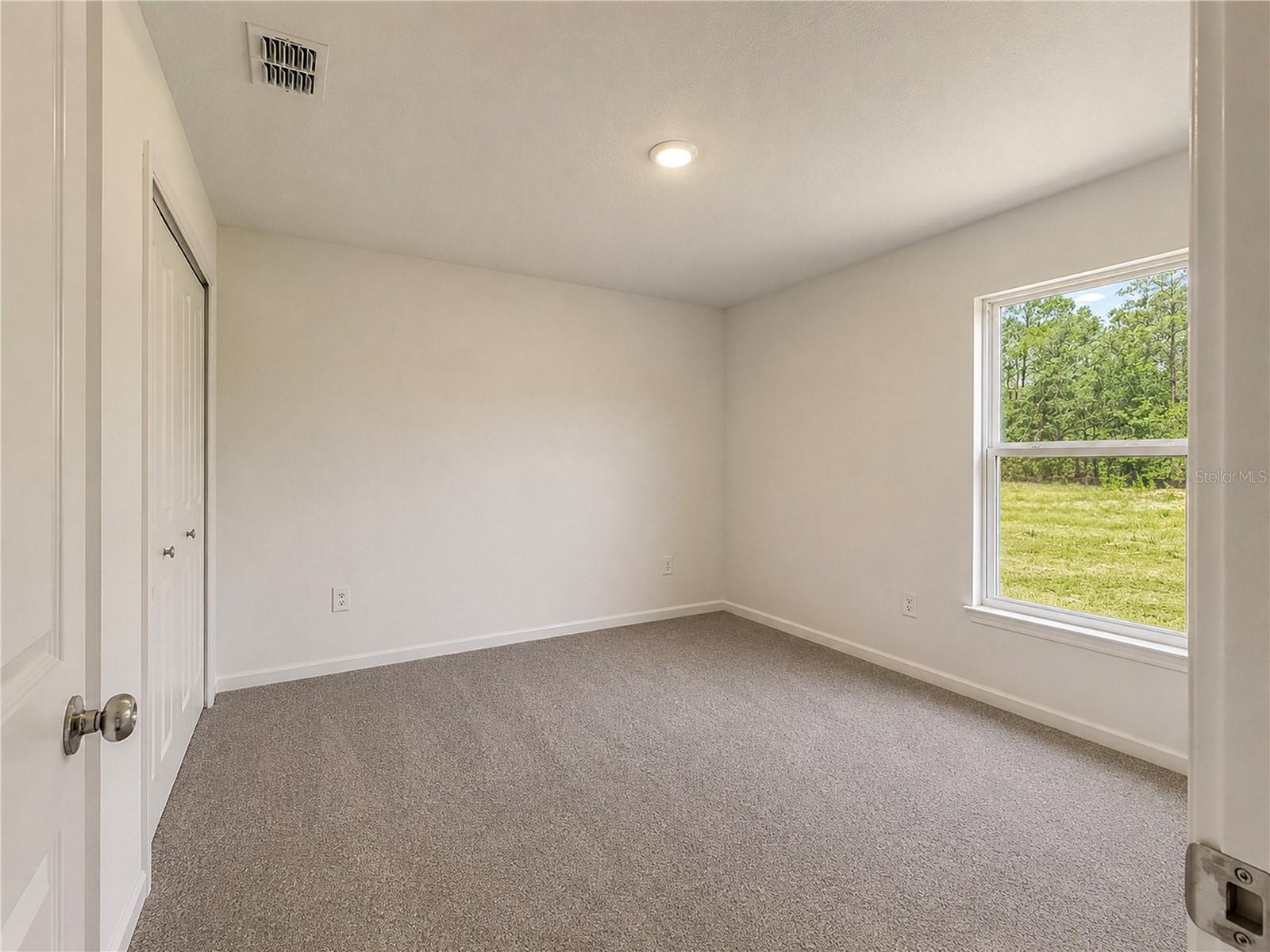MARION RANCH - Residential