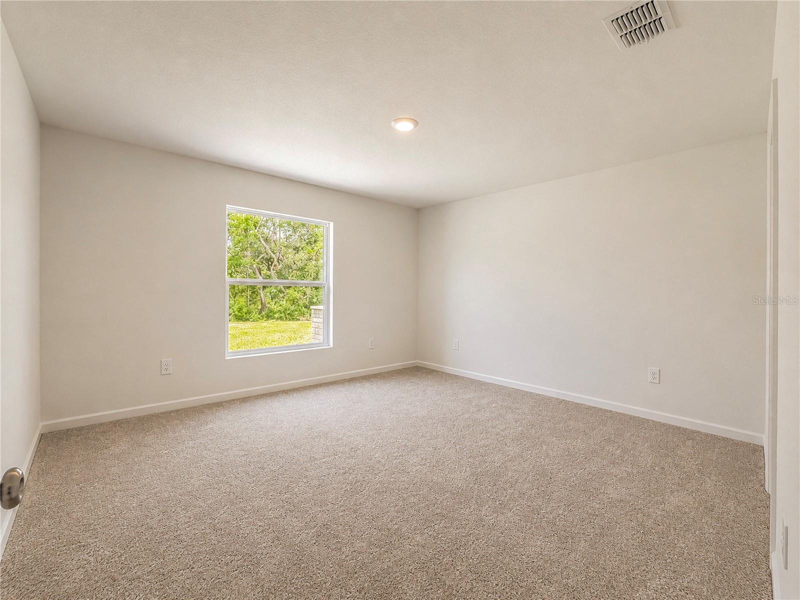 MARION RANCH - Residential