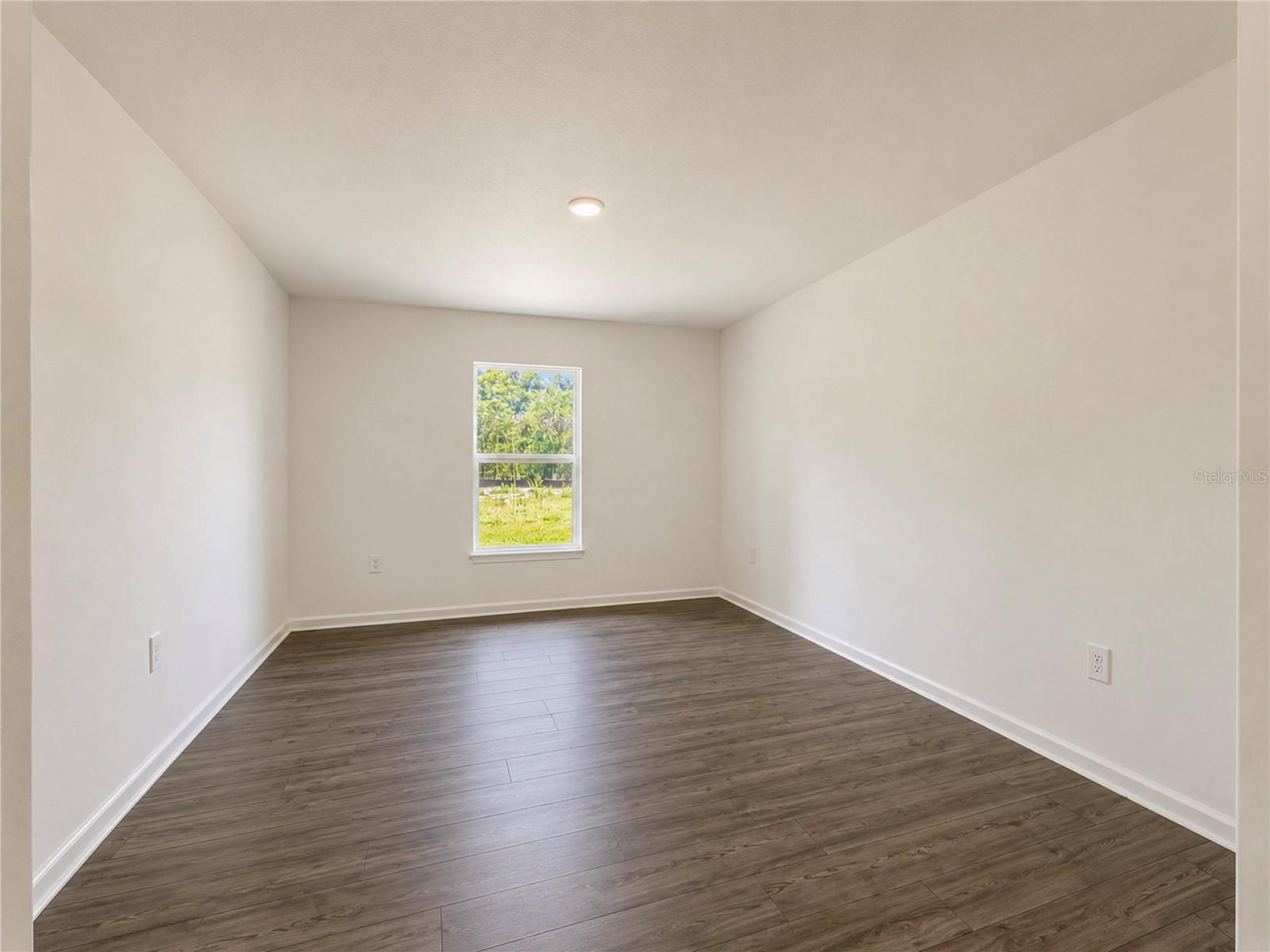 MARION RANCH - Residential